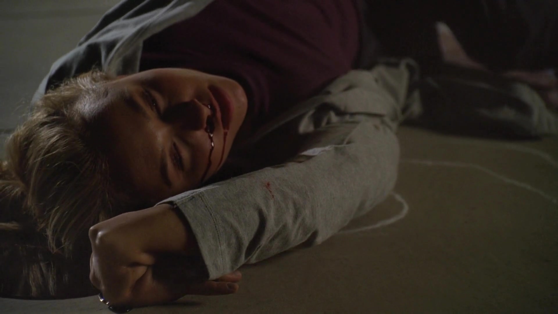 Heroes_S04E01E02_1080p_11977.jpg