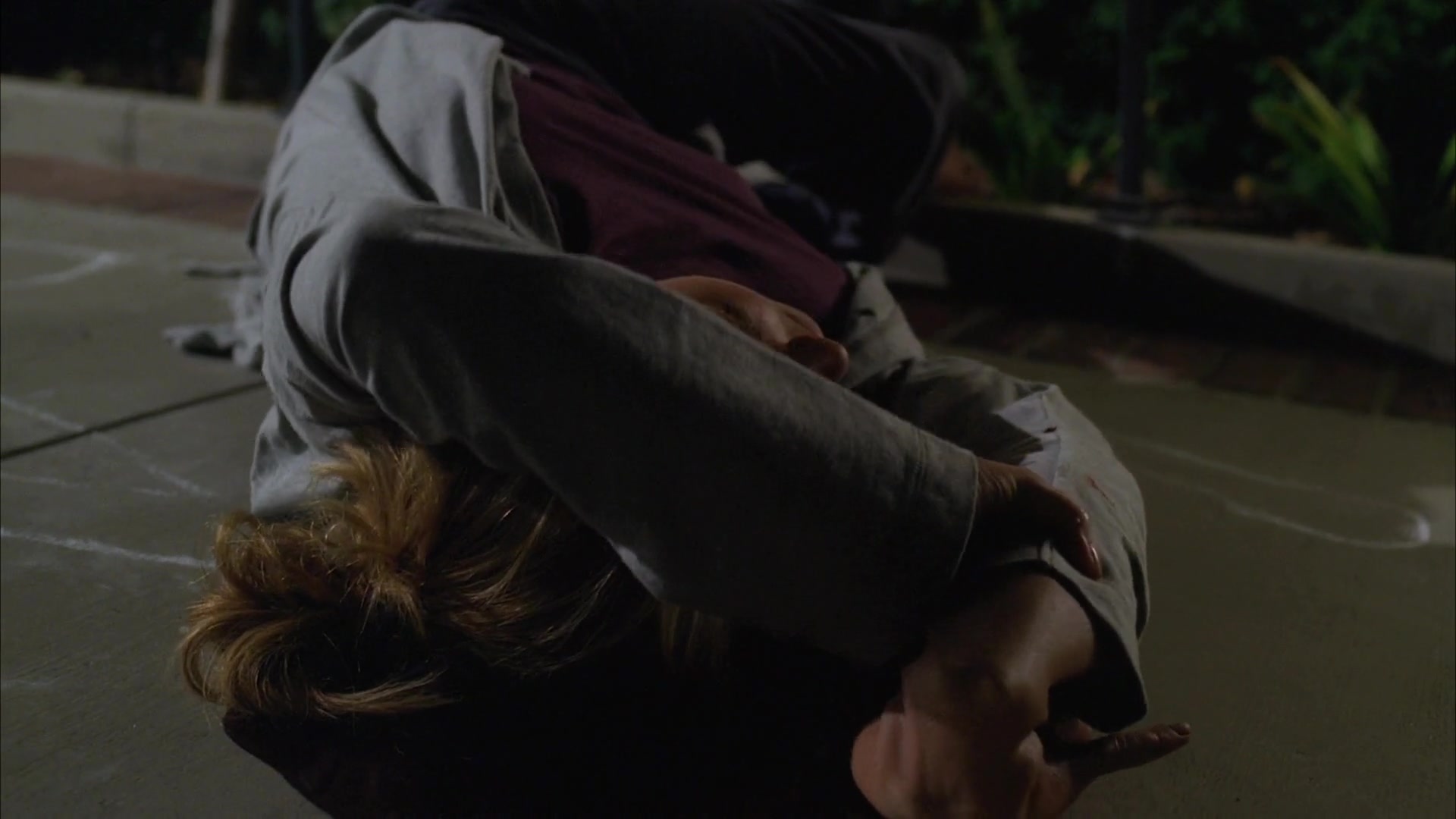 Heroes_S04E01E02_1080p_11995.jpg