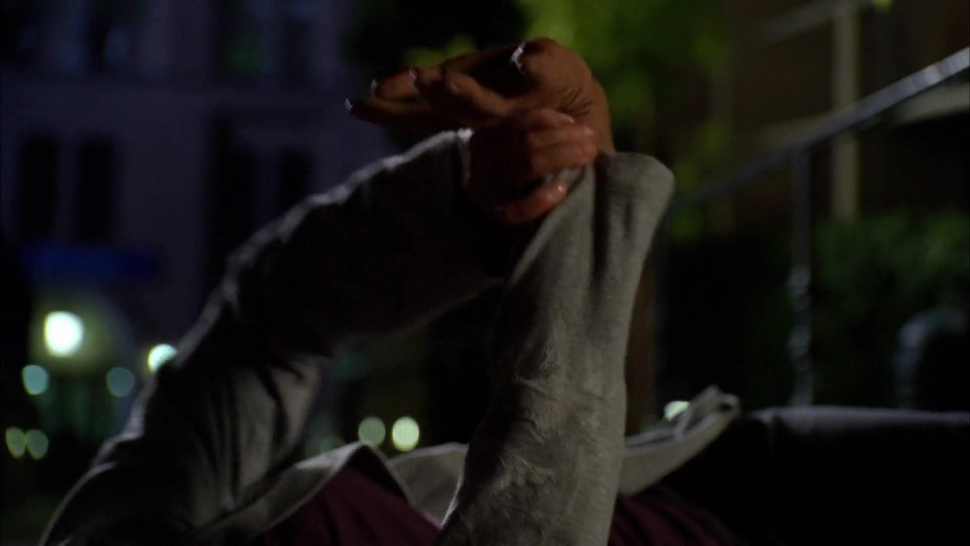 Heroes_S04E01E02_1080p_12004.jpg