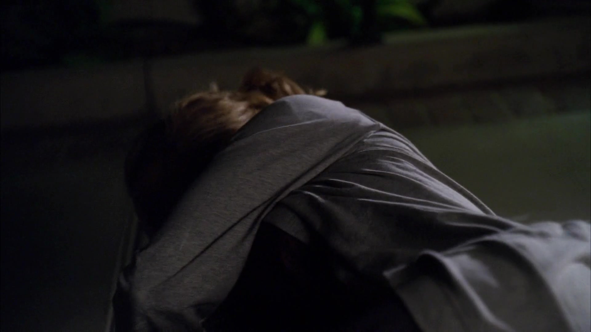 Heroes_S04E01E02_1080p_12016.jpg Heroes_S04E01E02_1080p_12016.jpg