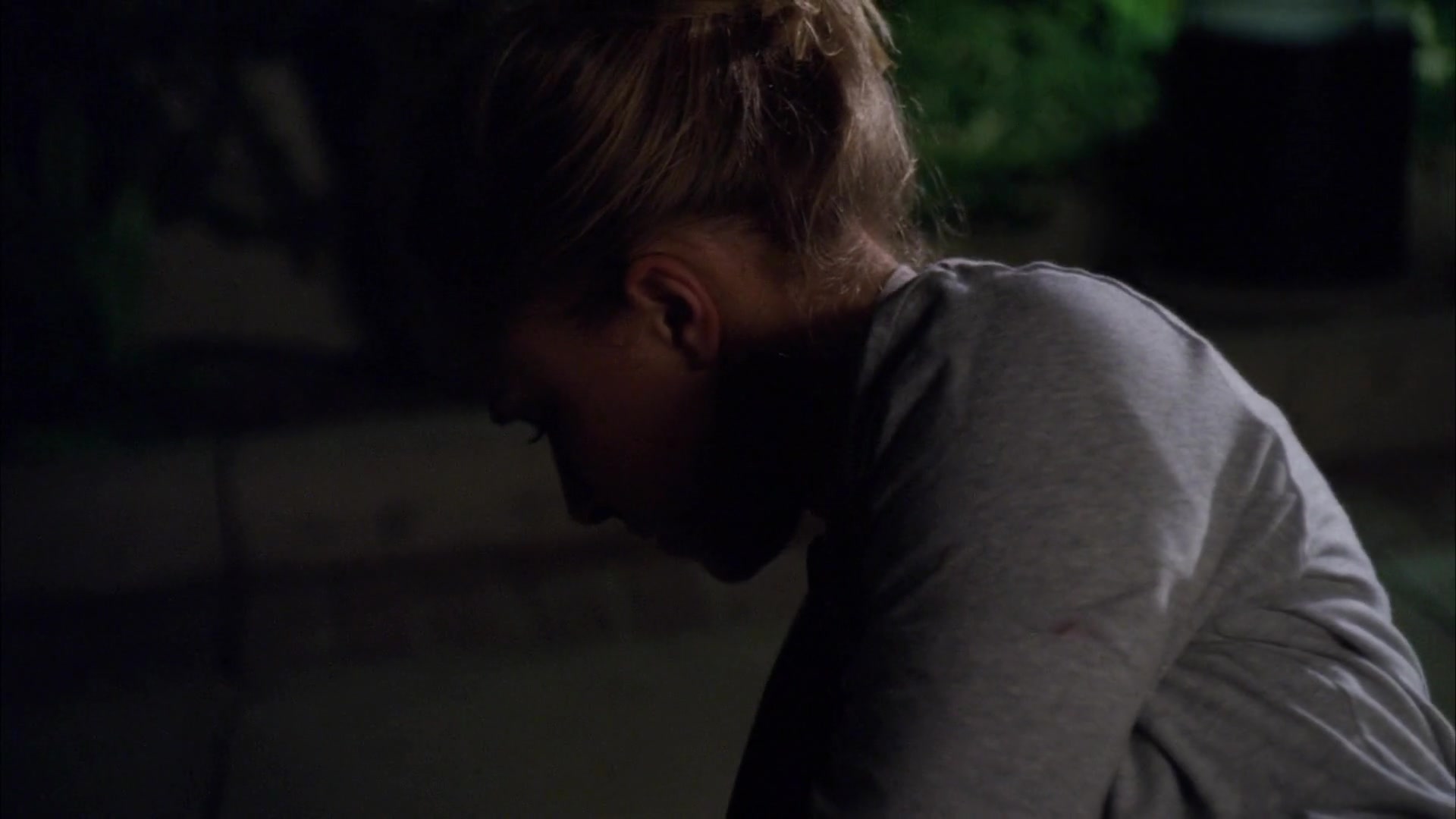 Heroes_S04E01E02_1080p_12021.jpg Heroes_S04E01E02_1080p_12021.jpg