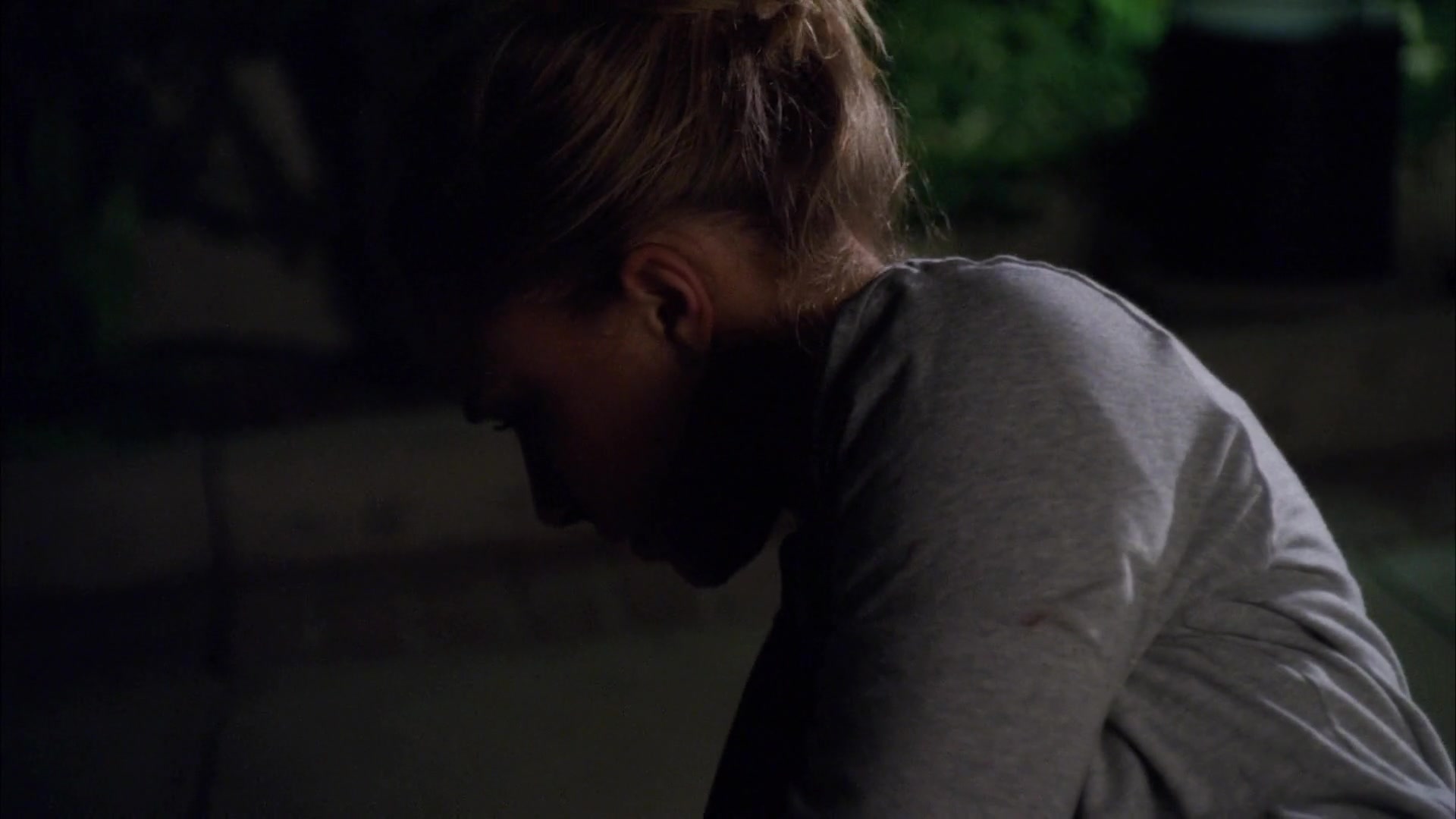 Heroes_S04E01E02_1080p_12022.jpg