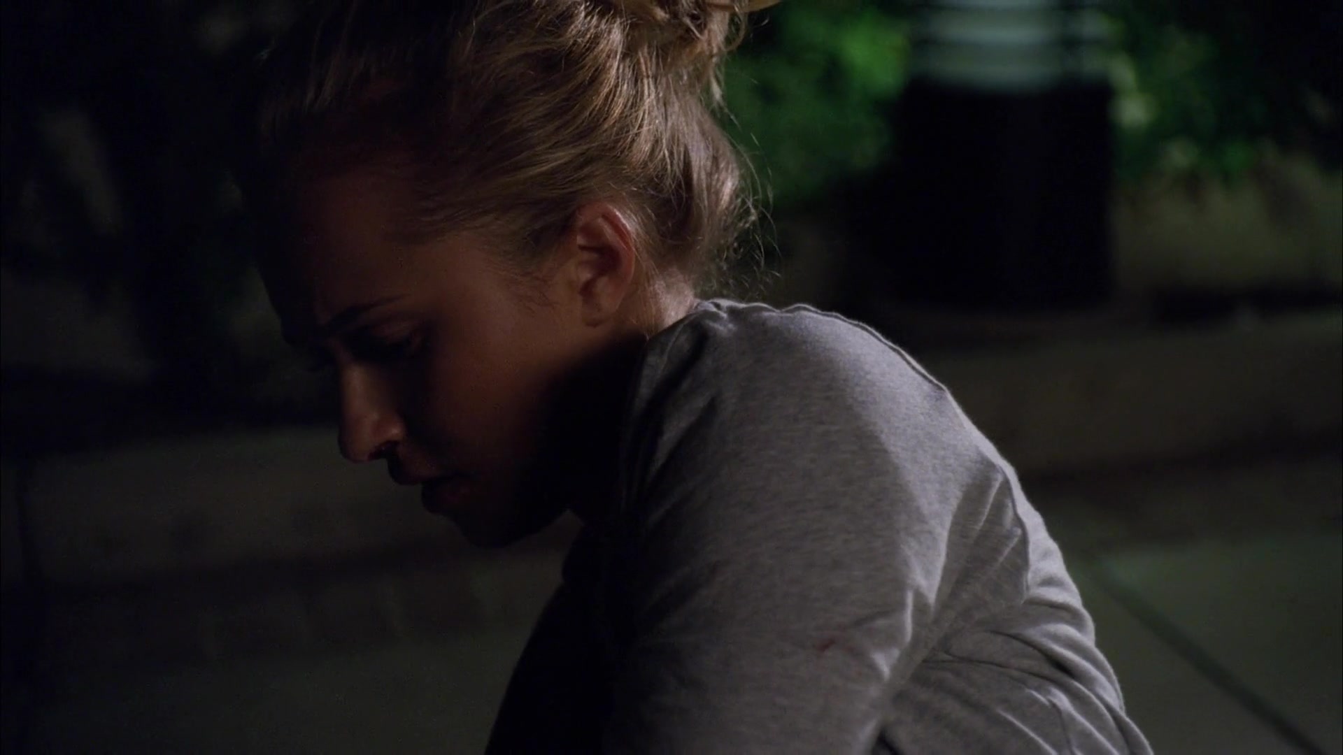 Heroes_S04E01E02_1080p_12029.jpg Heroes_S04E01E02_1080p_12029.jpg