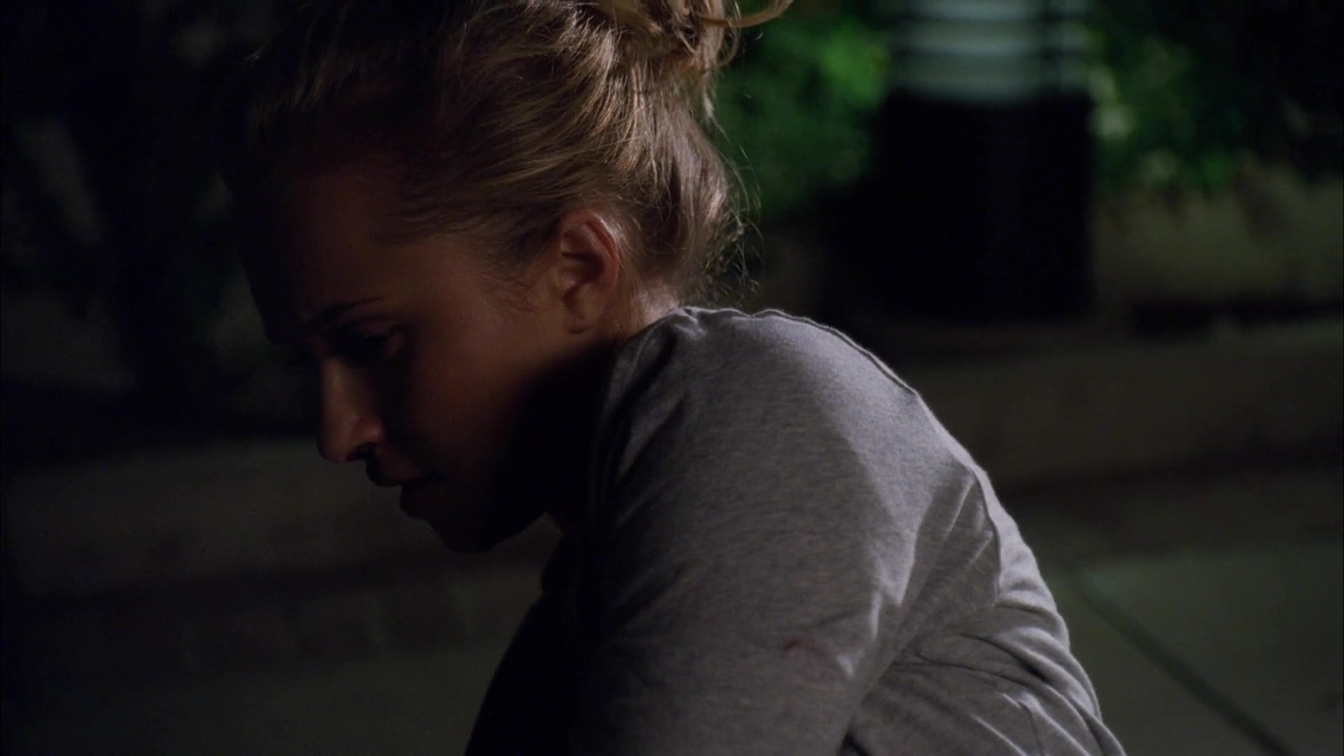 Heroes_S04E01E02_1080p_12032.jpg Heroes_S04E01E02_1080p_12032.jpg