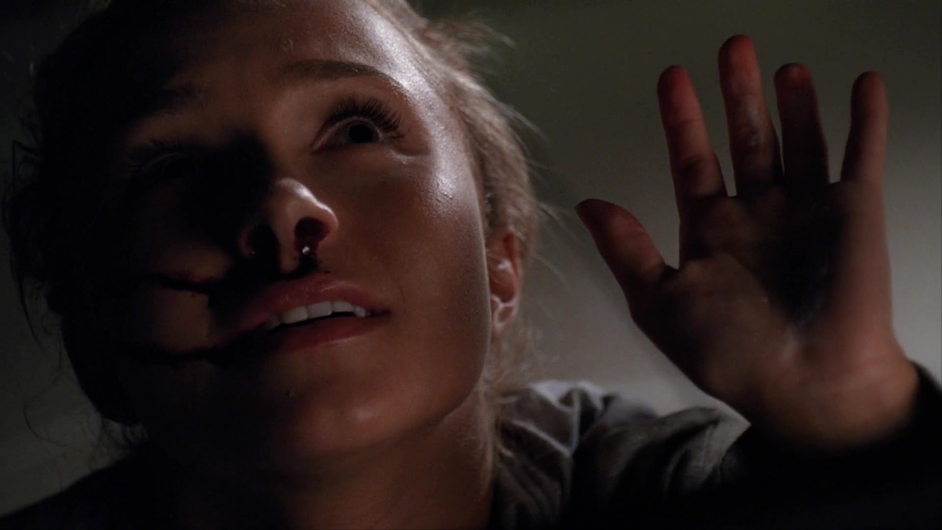 Heroes_S04E01E02_1080p_12100.jpg