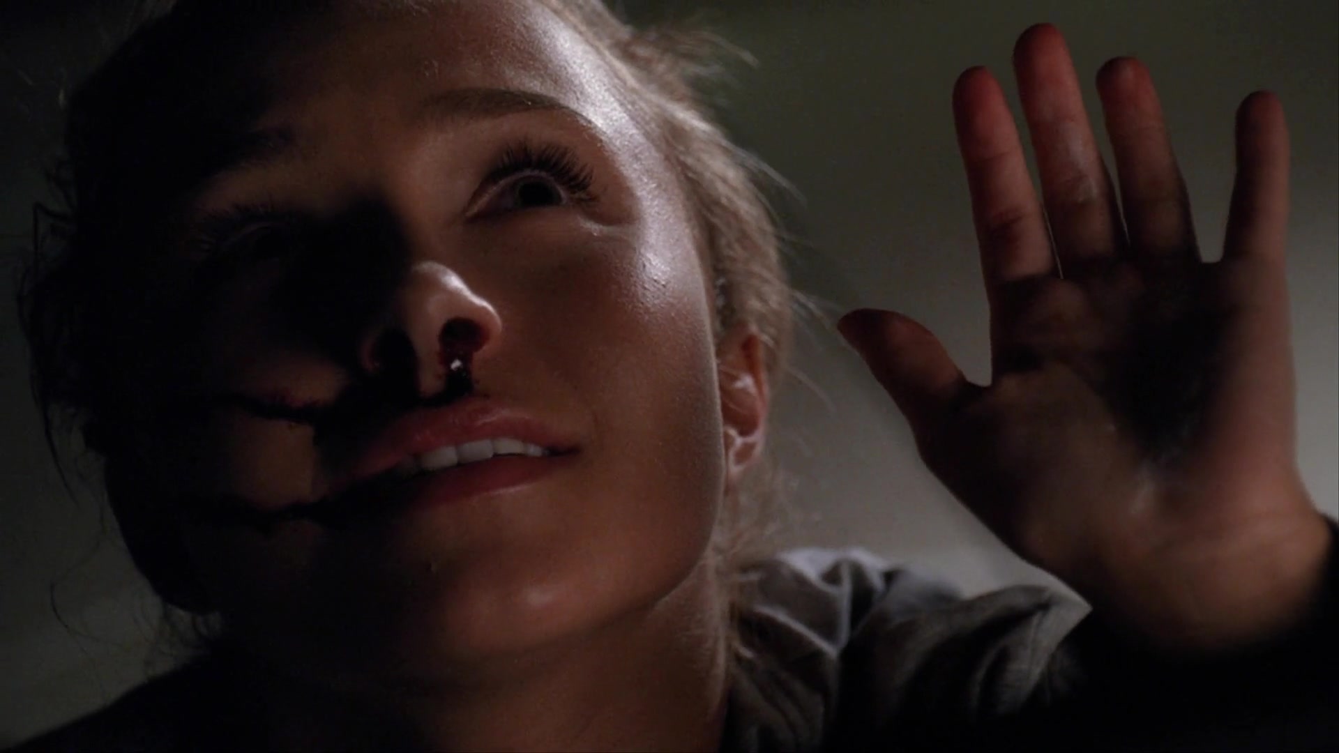 Heroes_S04E01E02_1080p_12102.jpg