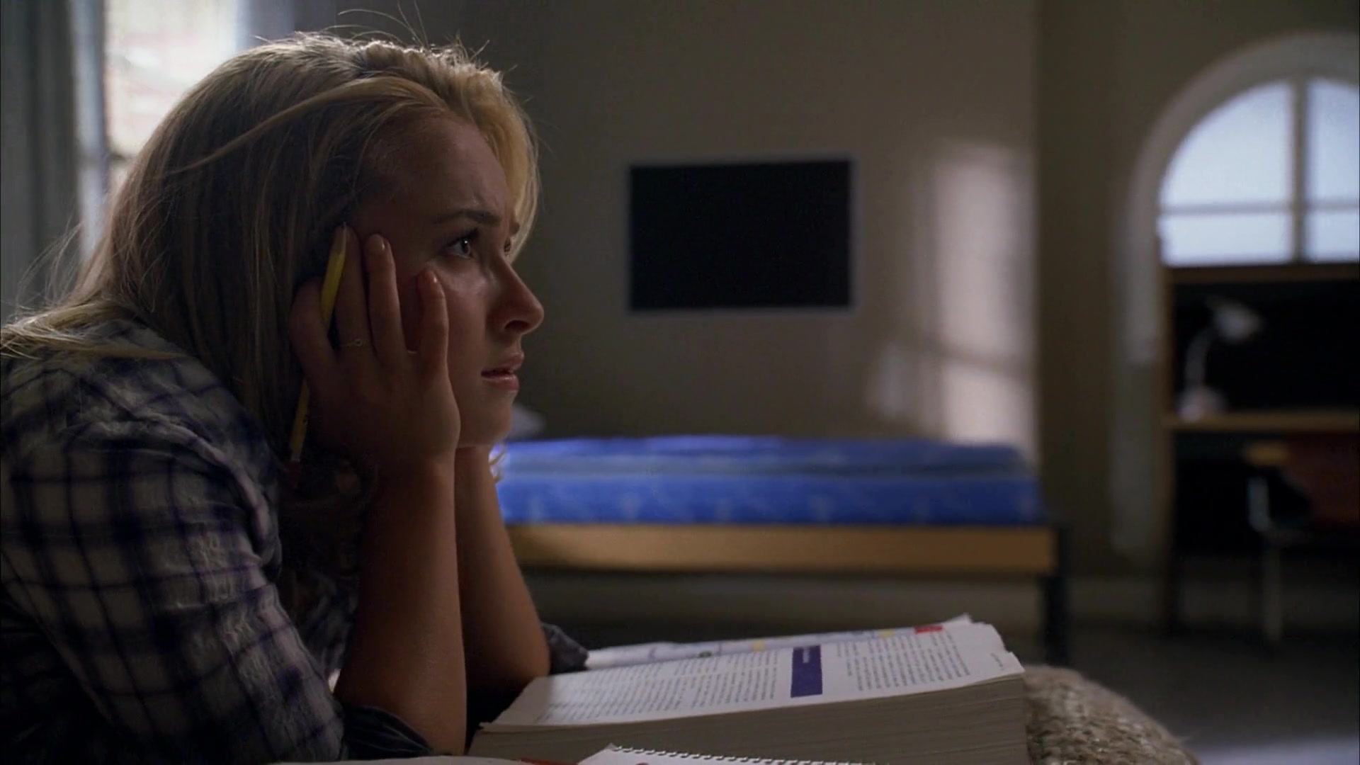 Heroes_S04E03_1080p_0142.jpg Heroes_S04E03_1080p_0142.jpg