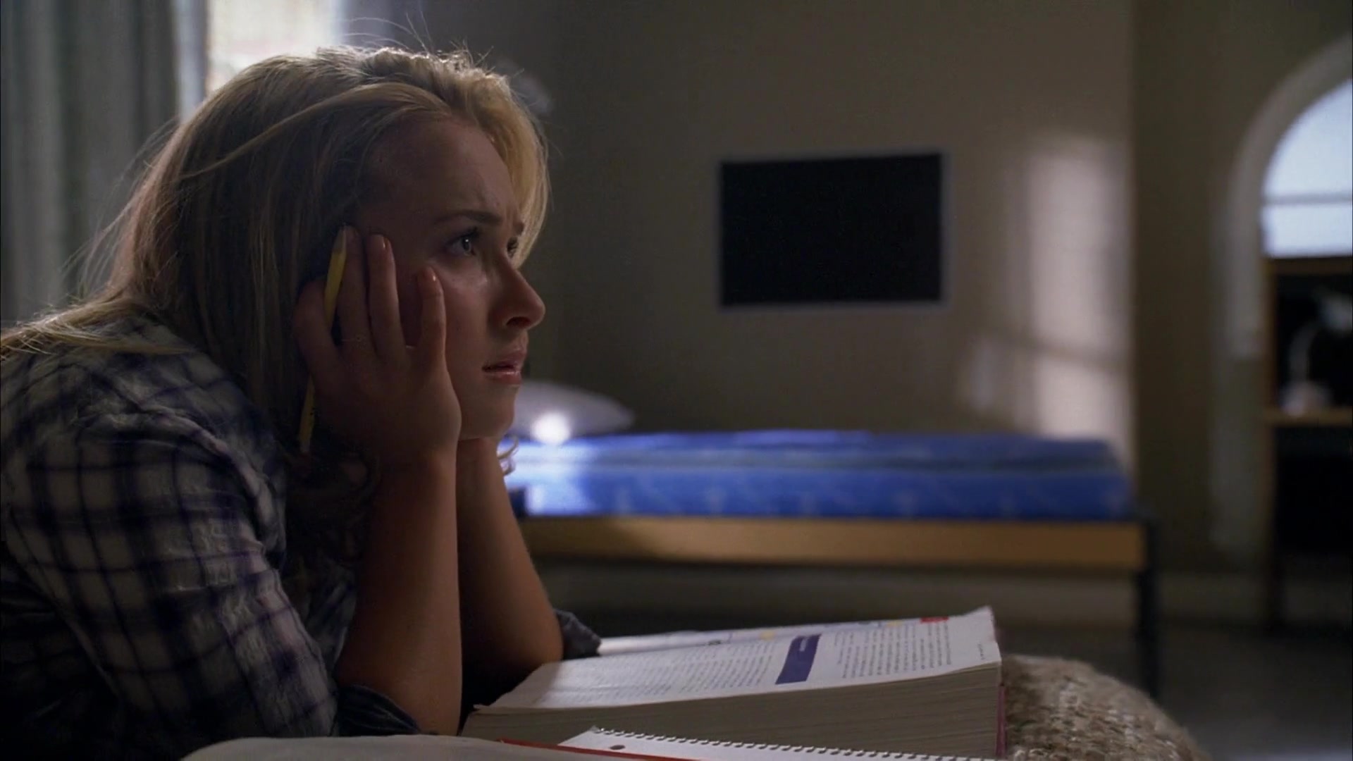Heroes_S04E03_1080p_0143.jpg