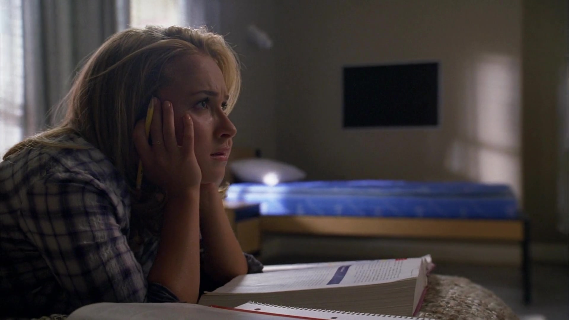 Heroes_S04E03_1080p_0144.jpg Heroes_S04E03_1080p_0144.jpg