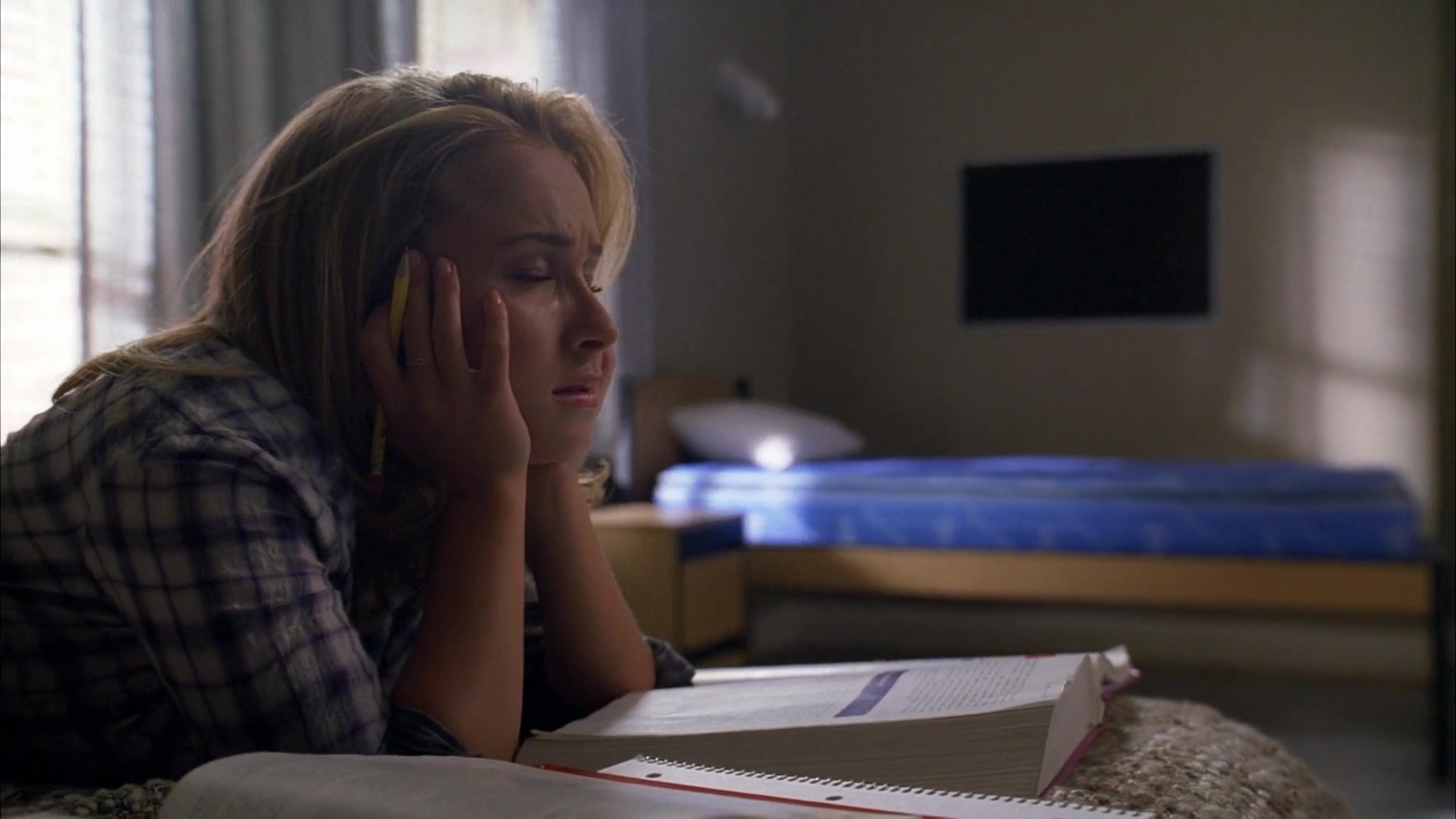 Heroes_S04E03_1080p_0145.jpg