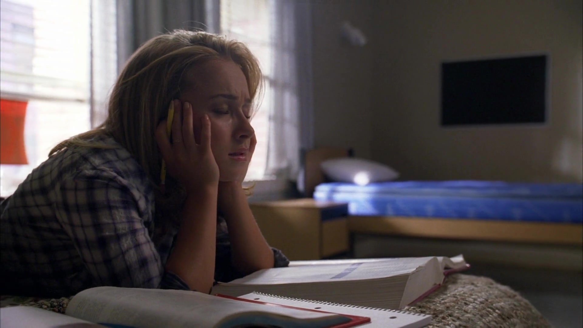 Heroes_S04E03_1080p_0147.jpg Heroes_S04E03_1080p_0147.jpg