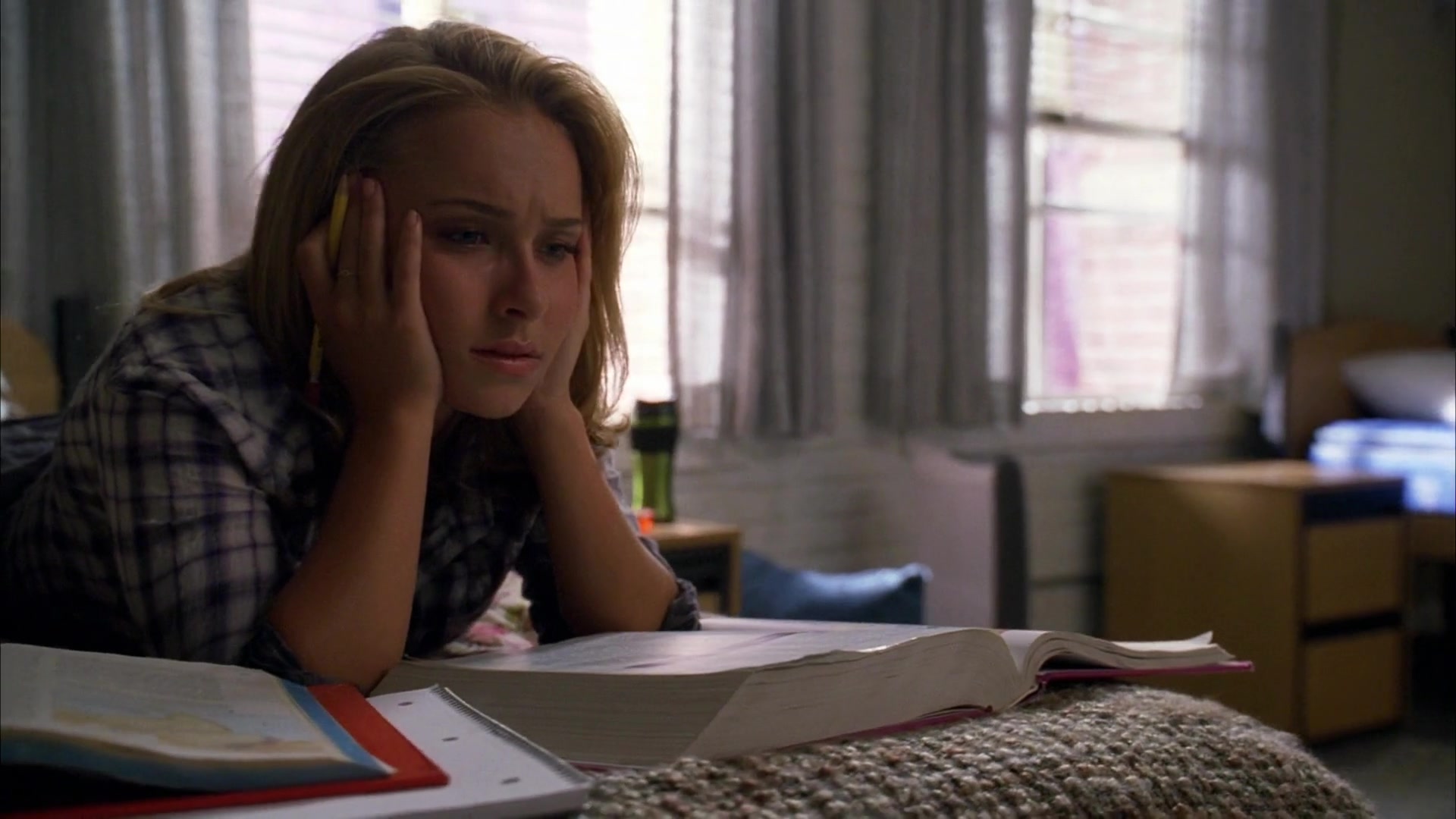 Heroes_S04E03_1080p_0158.jpg