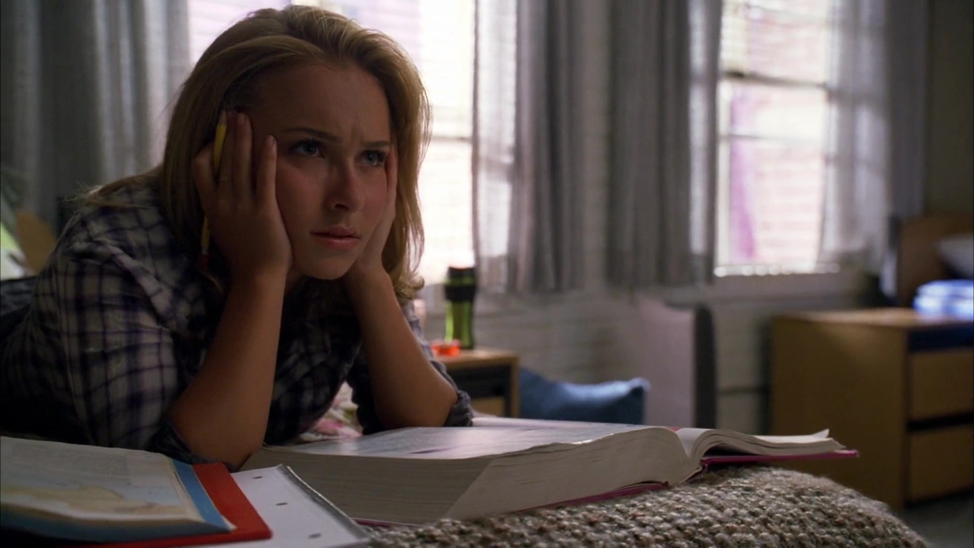Heroes_S04E03_1080p_0159.jpg Heroes_S04E03_1080p_0159.jpg