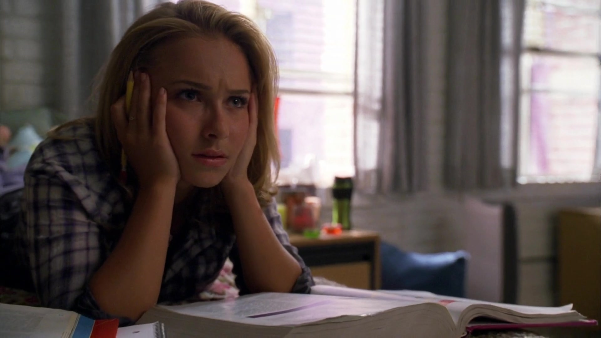 Heroes_S04E03_1080p_0162.jpg