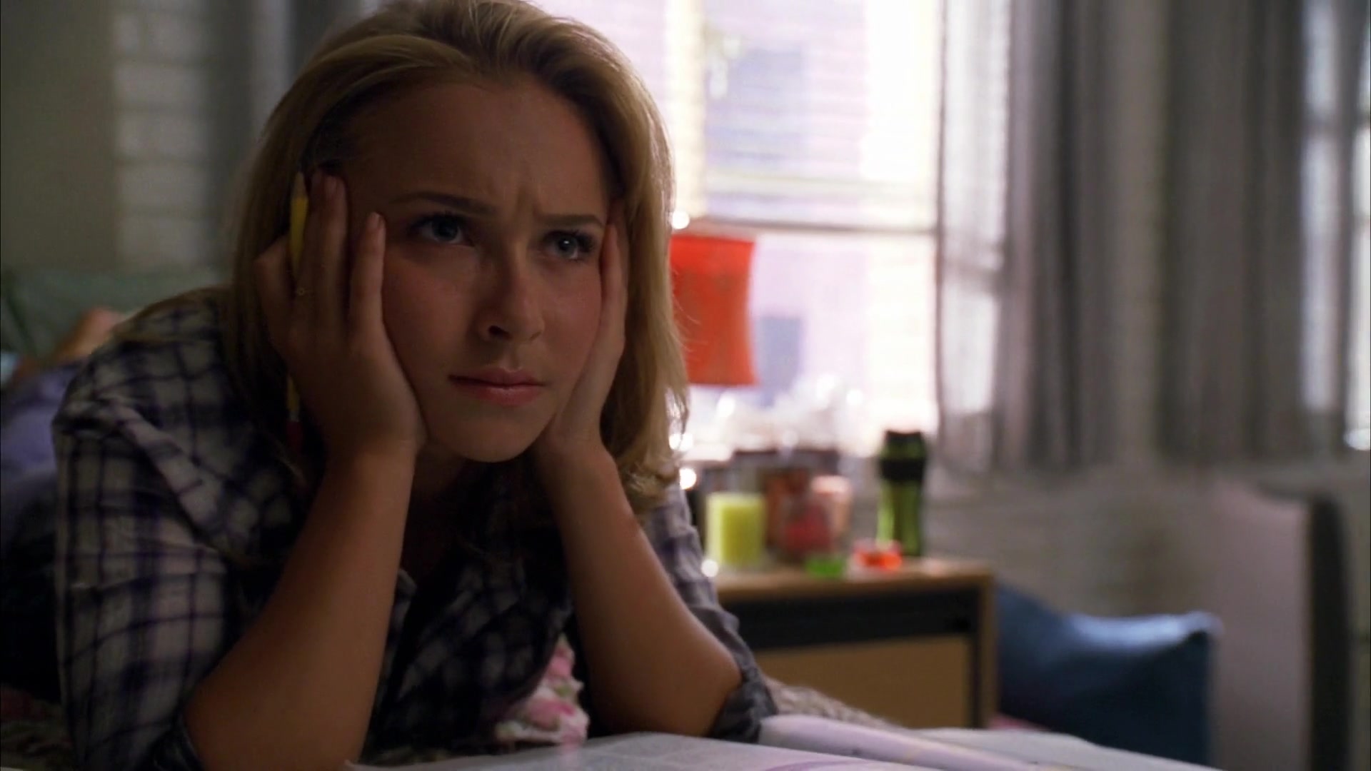 Heroes_S04E03_1080p_0164.jpg Heroes_S04E03_1080p_0164.jpg