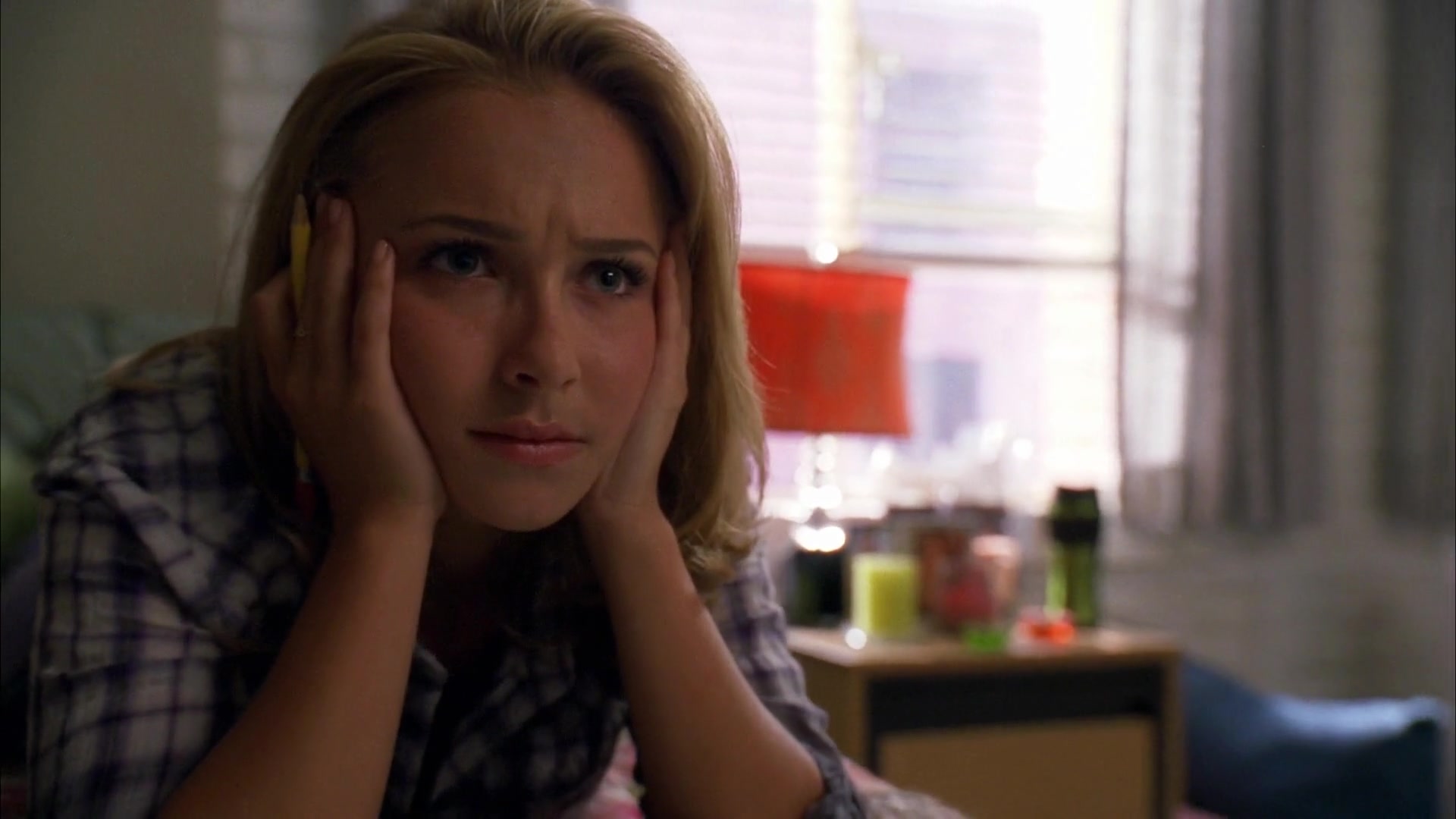Heroes_S04E03_1080p_0166.jpg