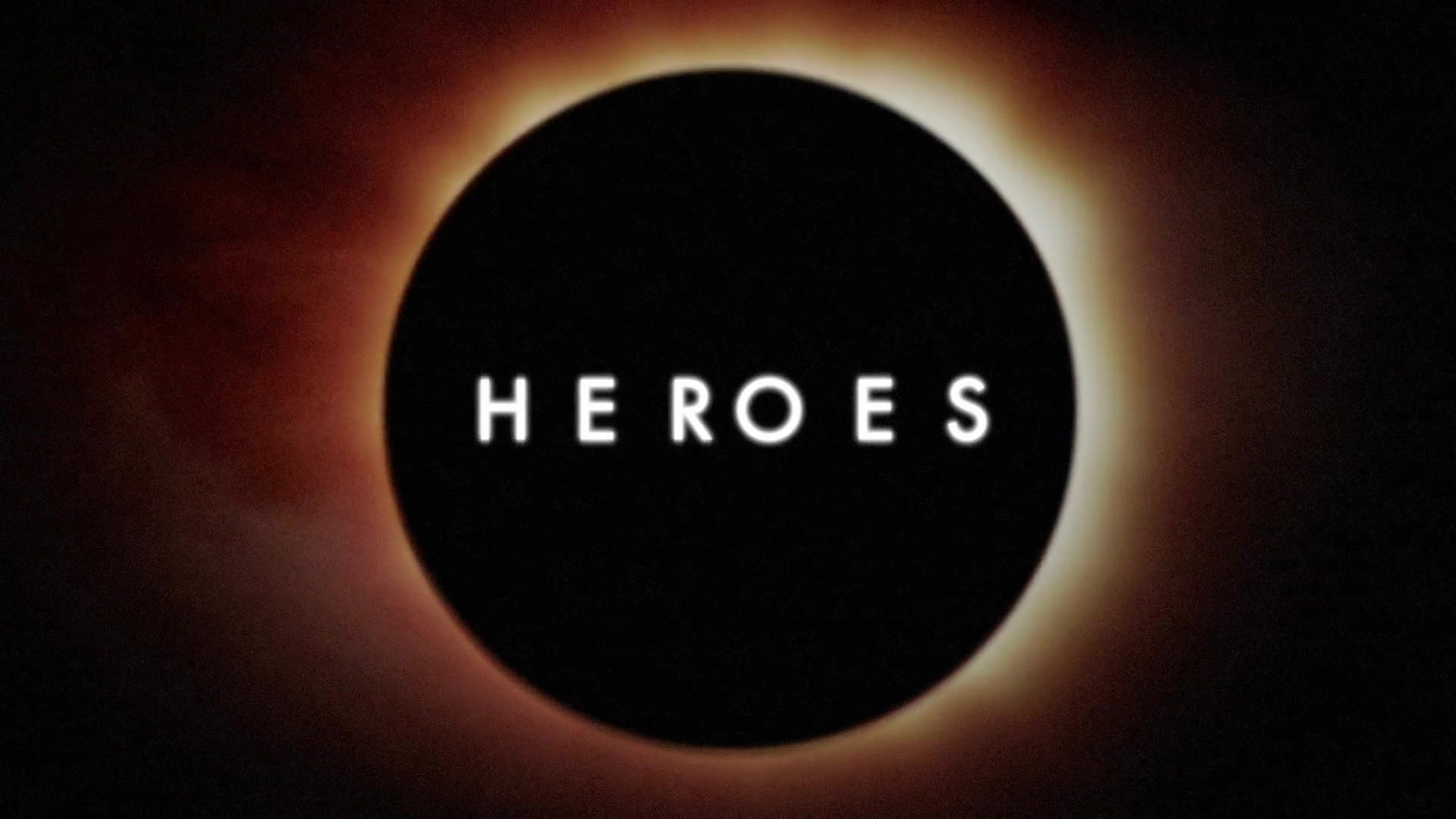 Heroes_S04E03_1080p_0626.jpg Heroes_S04E03_1080p_0626.jpg