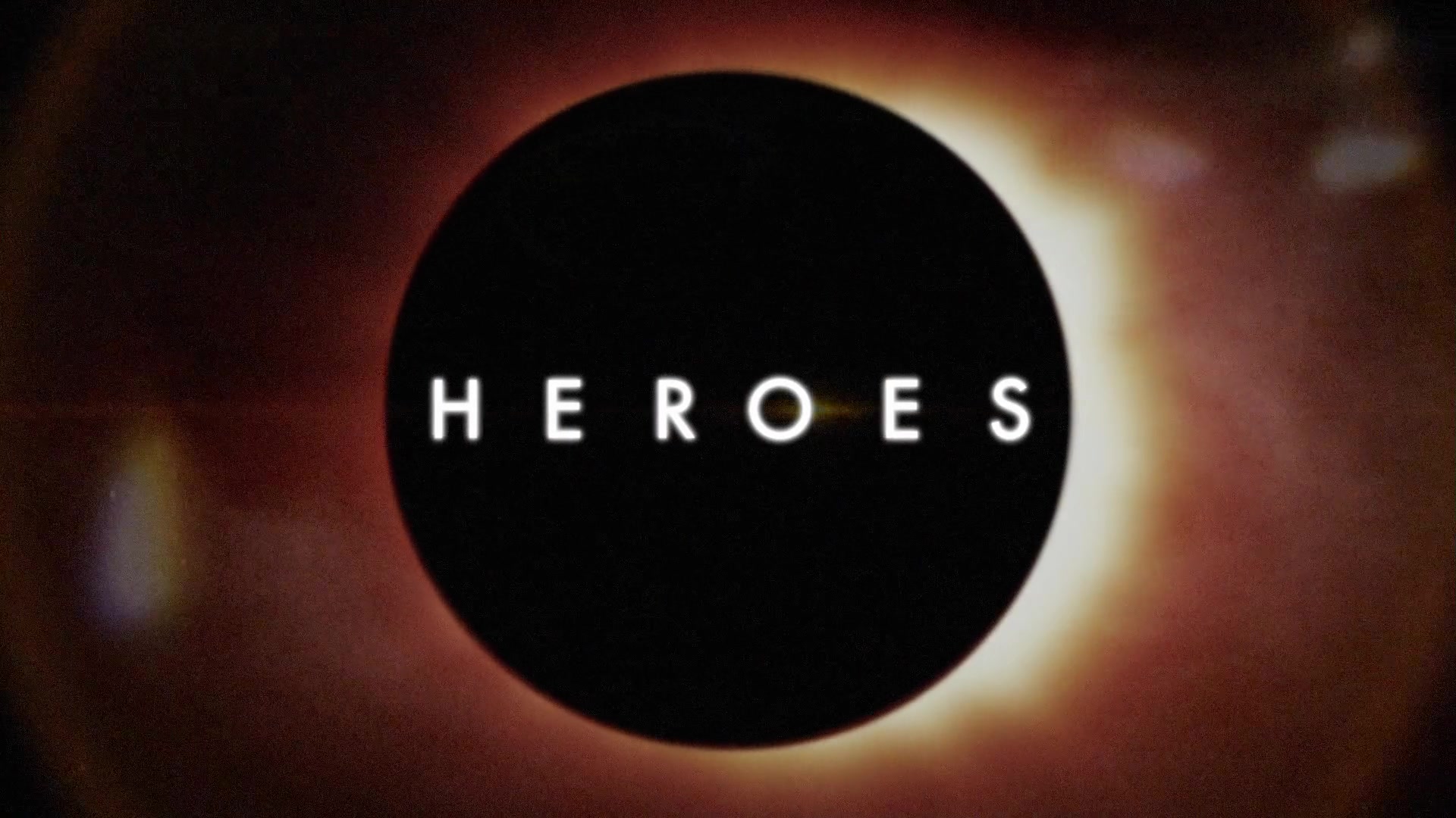 Heroes_S04E03_1080p_1022.jpg Heroes_S04E03_1080p_1022.jpg