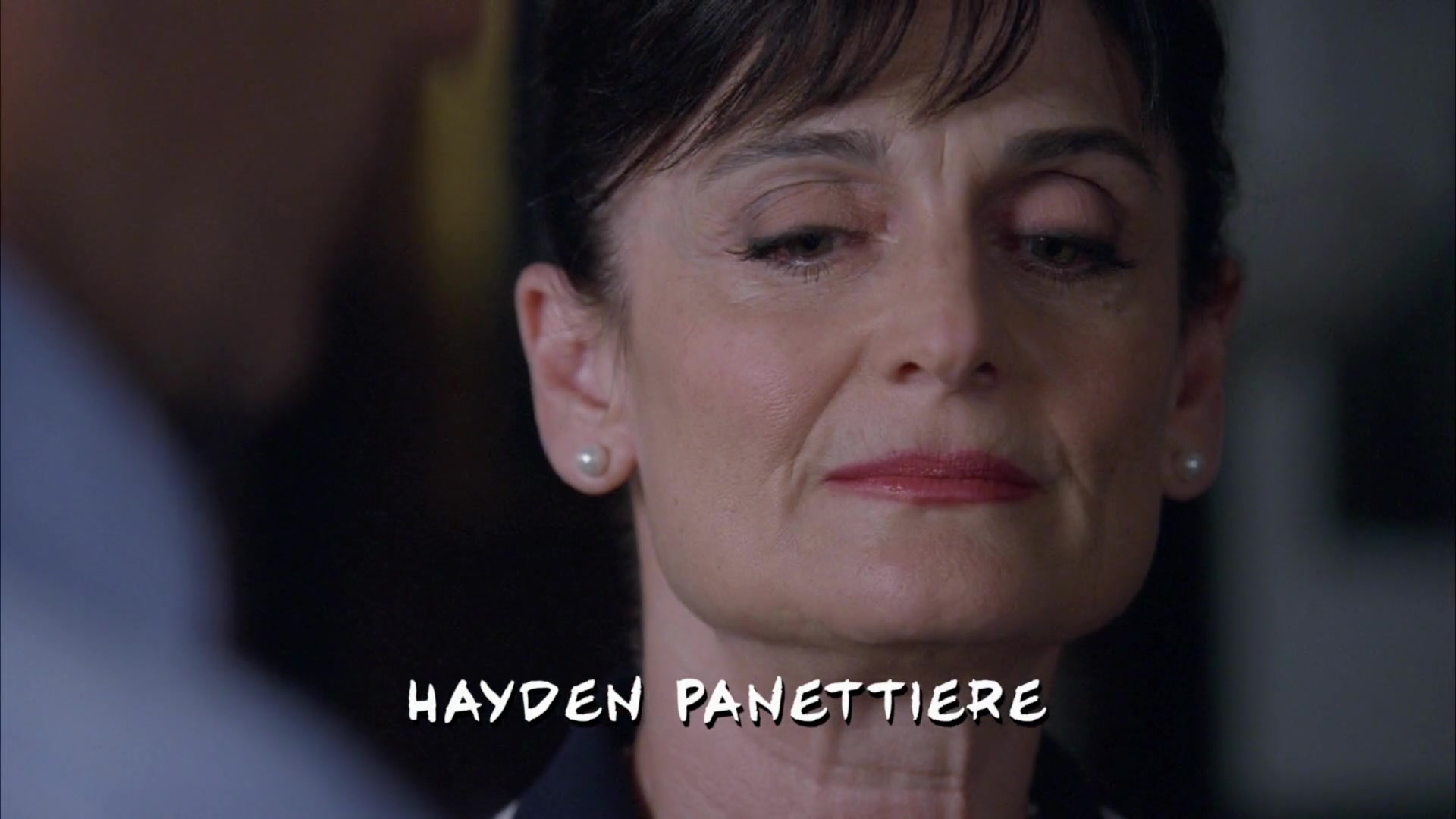 Heroes_S04E03_1080p_1145.jpg