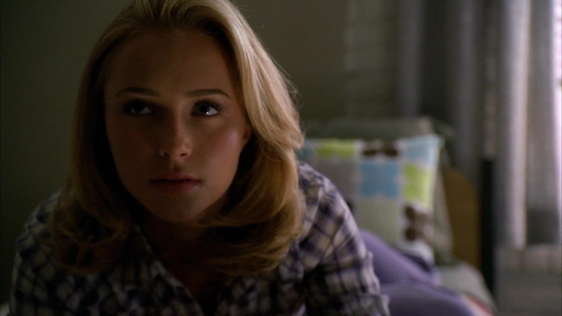 Heroes_S04E03_1080p_1486.jpg Heroes_S04E03_1080p_1486.jpg