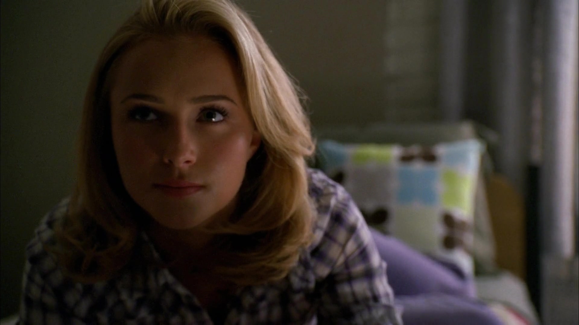 Heroes_S04E03_1080p_1487.jpg Heroes_S04E03_1080p_1487.jpg
