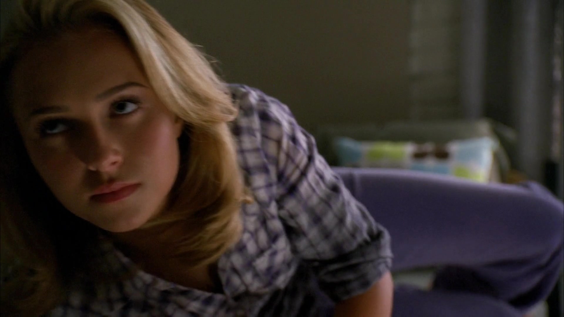 Heroes_S04E03_1080p_1489.jpg