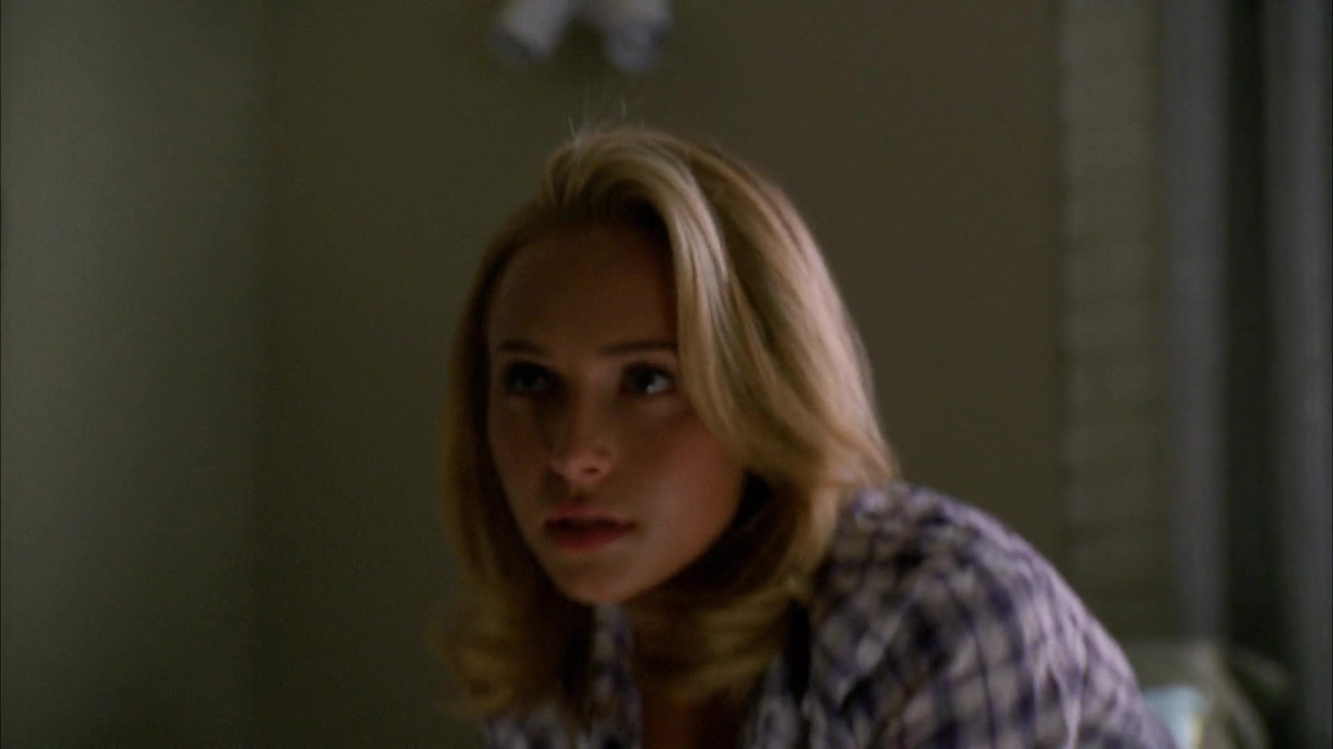 Heroes_S04E03_1080p_1493.jpg Heroes_S04E03_1080p_1493.jpg