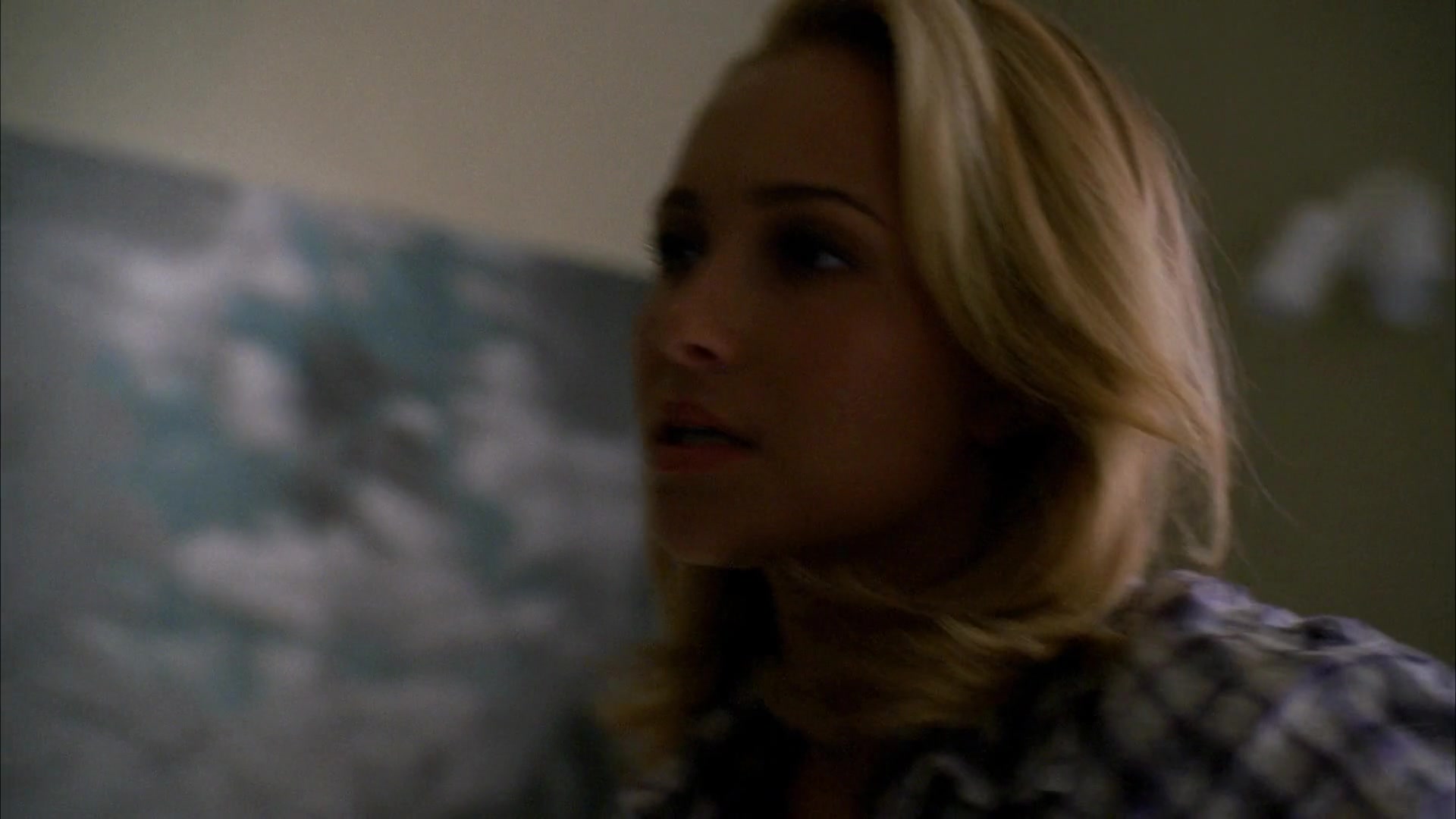 Heroes_S04E03_1080p_1495.jpg Heroes_S04E03_1080p_1495.jpg