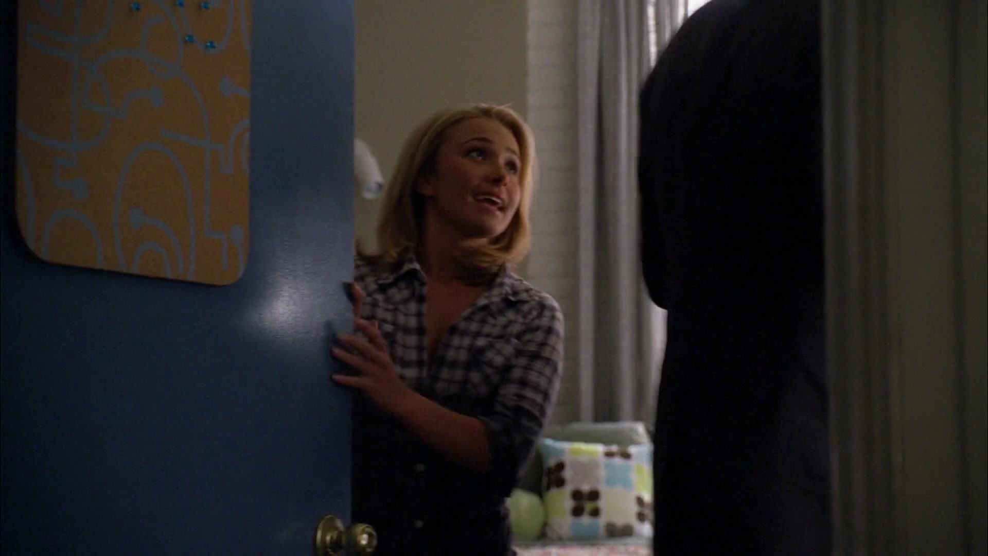 Heroes_S04E03_1080p_1524.jpg