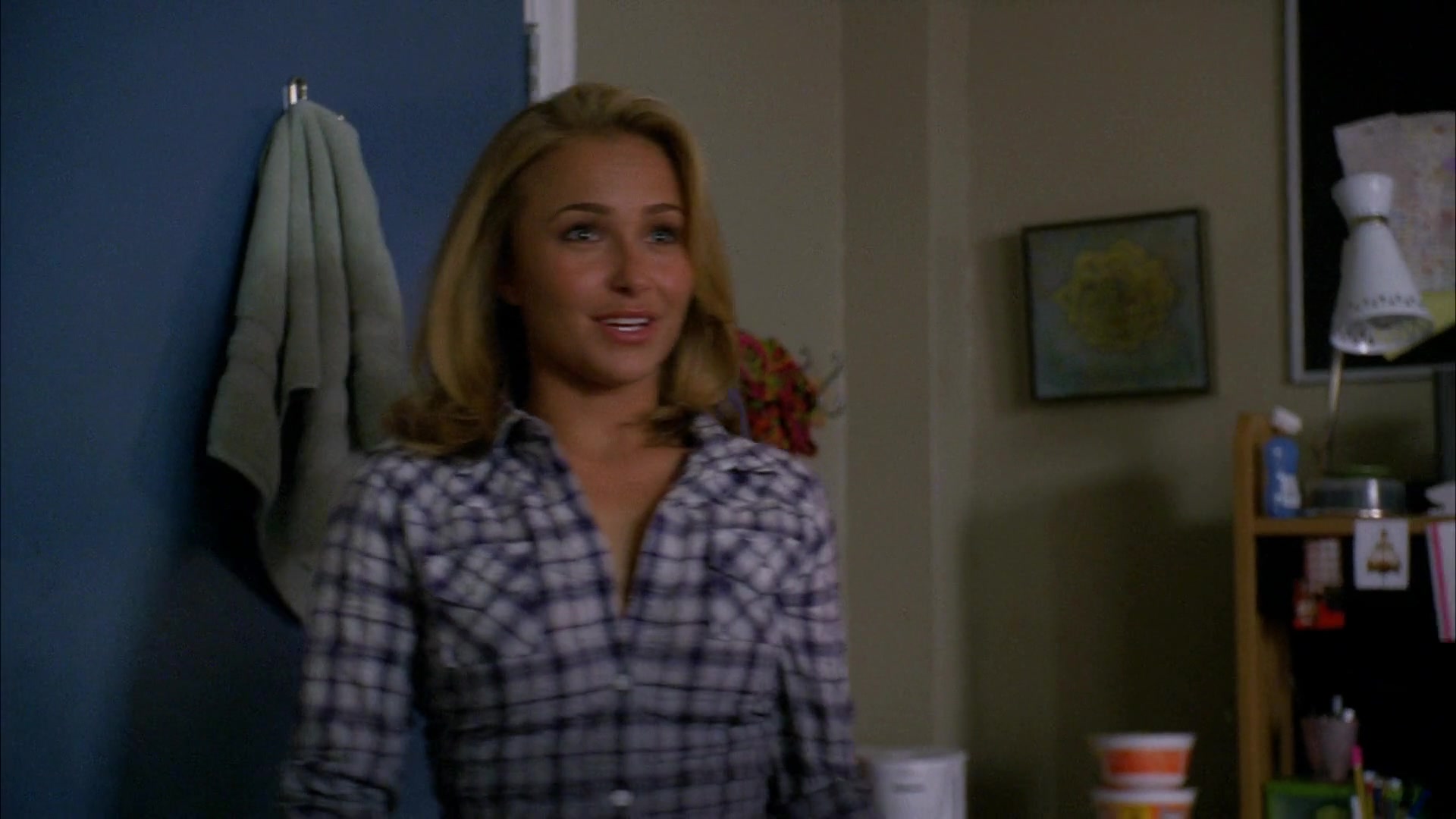 Heroes_S04E03_1080p_1529.jpg