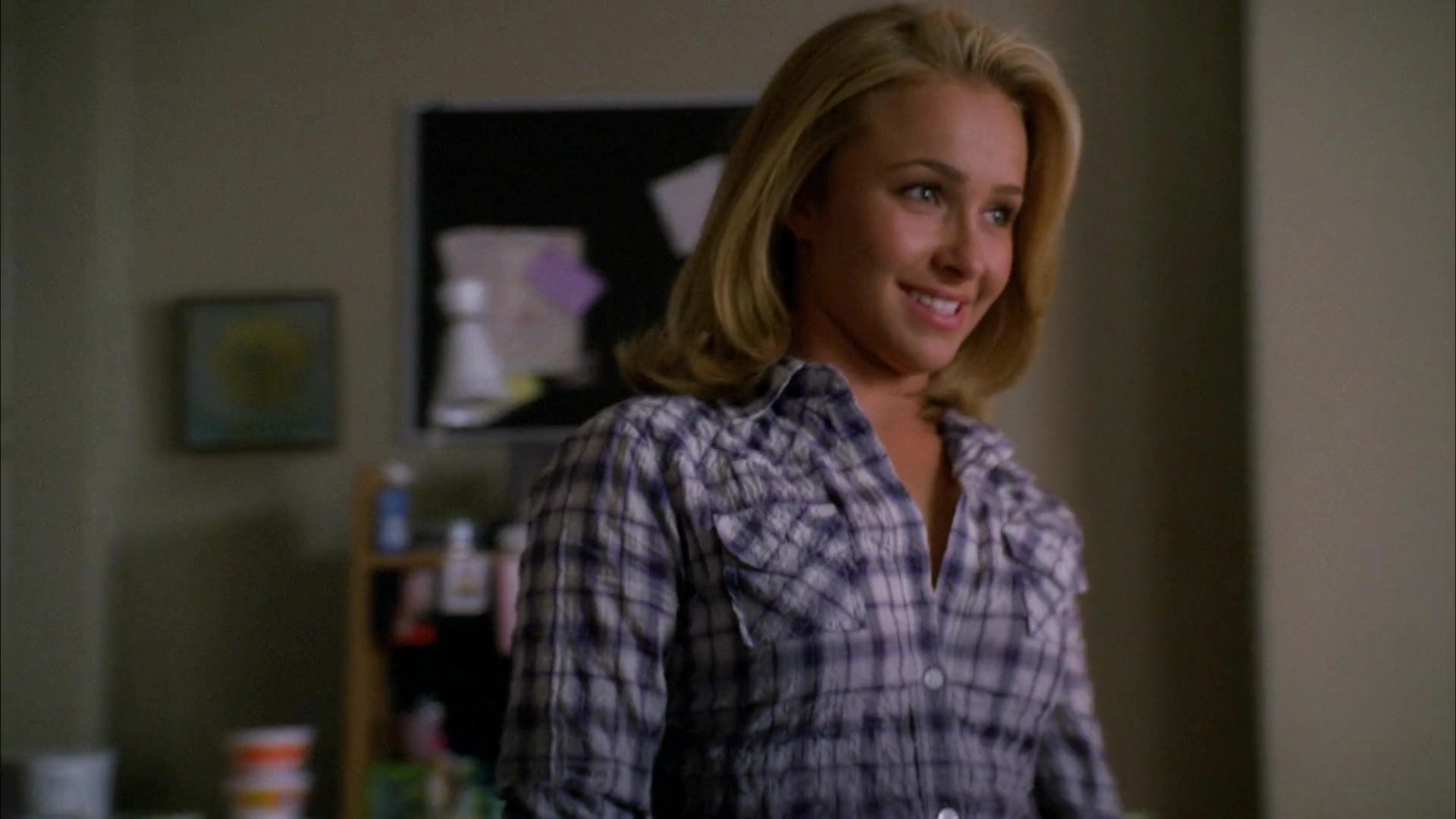 Heroes_S04E03_1080p_1533.jpg Heroes_S04E03_1080p_1533.jpg