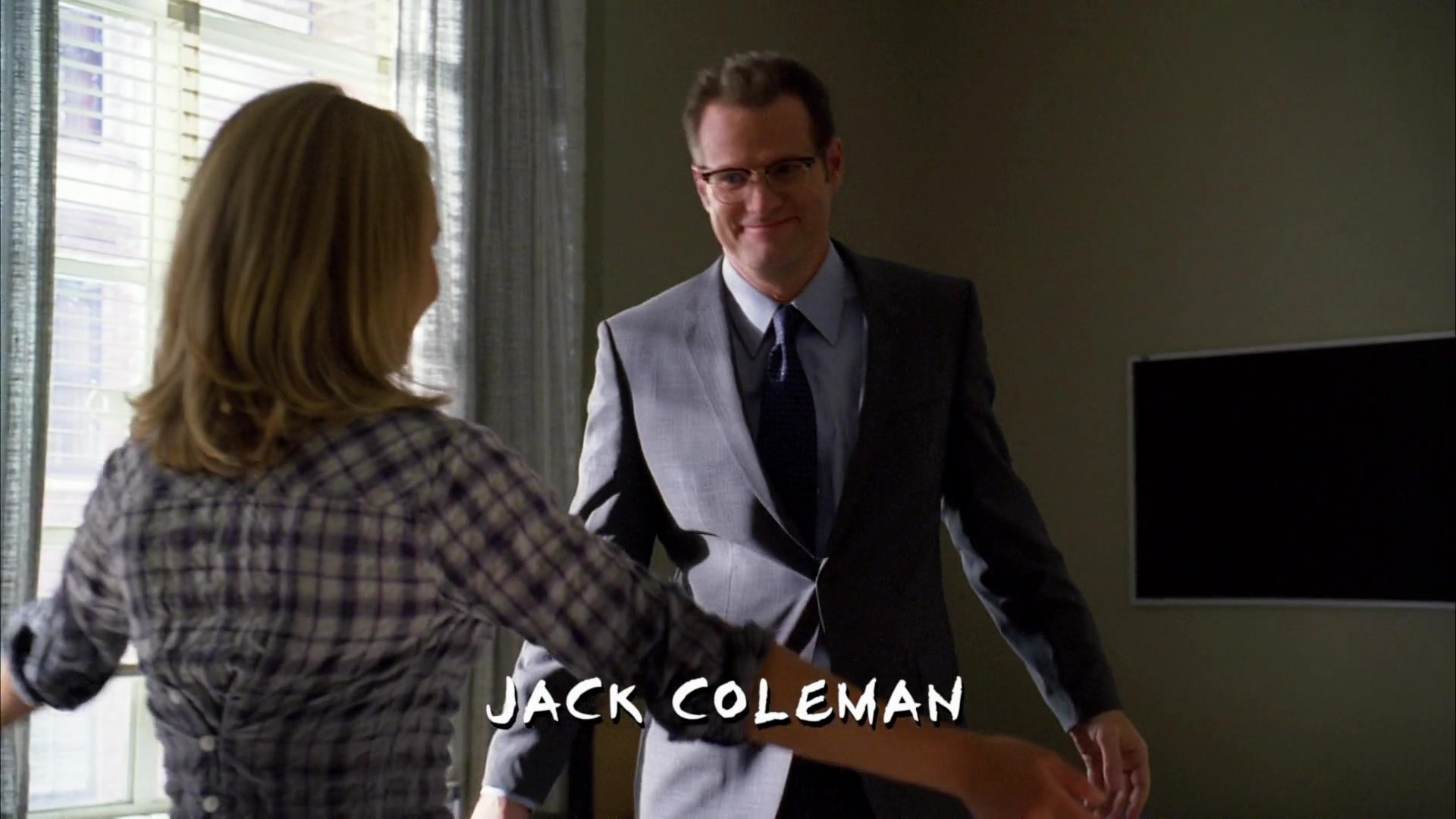 Heroes_S04E03_1080p_1538.jpg