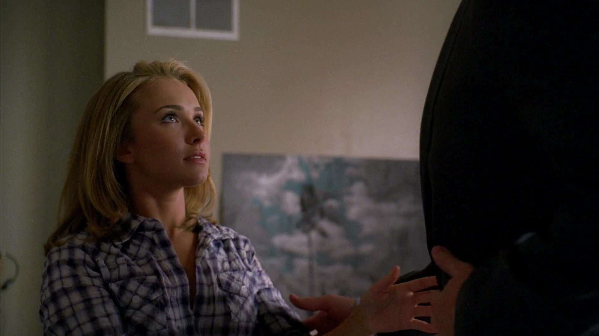 Heroes_S04E03_1080p_1549.jpg Heroes_S04E03_1080p_1549.jpg