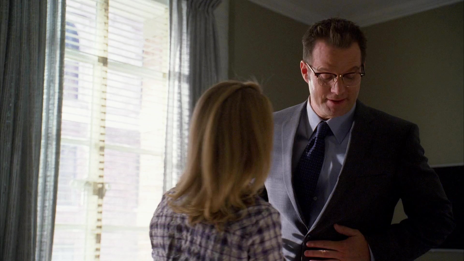 Heroes_S04E03_1080p_1550.jpg Heroes_S04E03_1080p_1550.jpg
