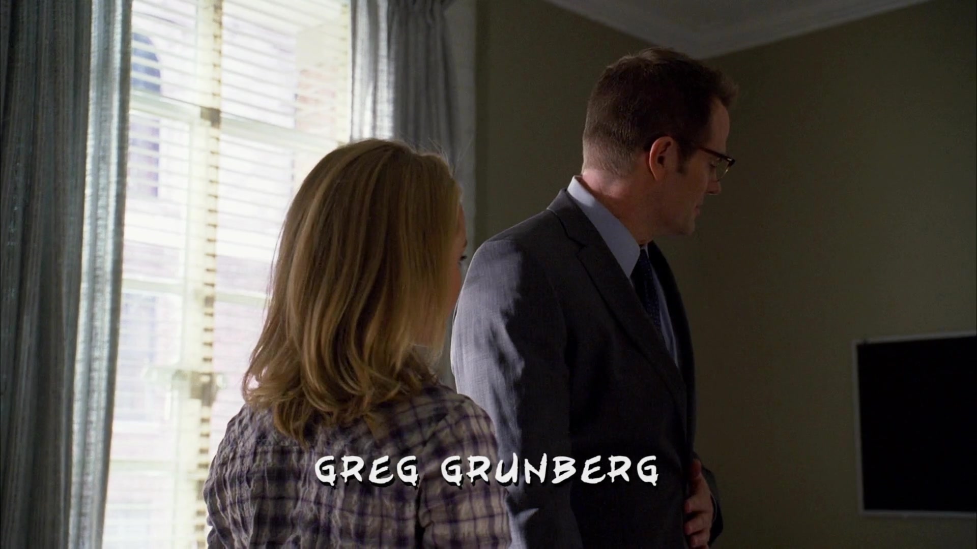 Heroes_S04E03_1080p_1555.jpg Heroes_S04E03_1080p_1555.jpg