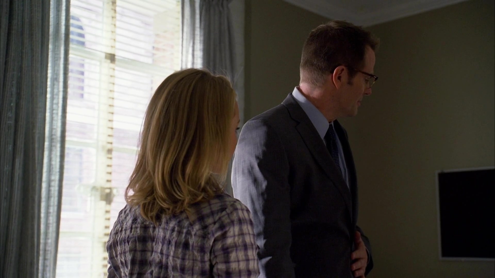Heroes_S04E03_1080p_1556.jpg Heroes_S04E03_1080p_1556.jpg