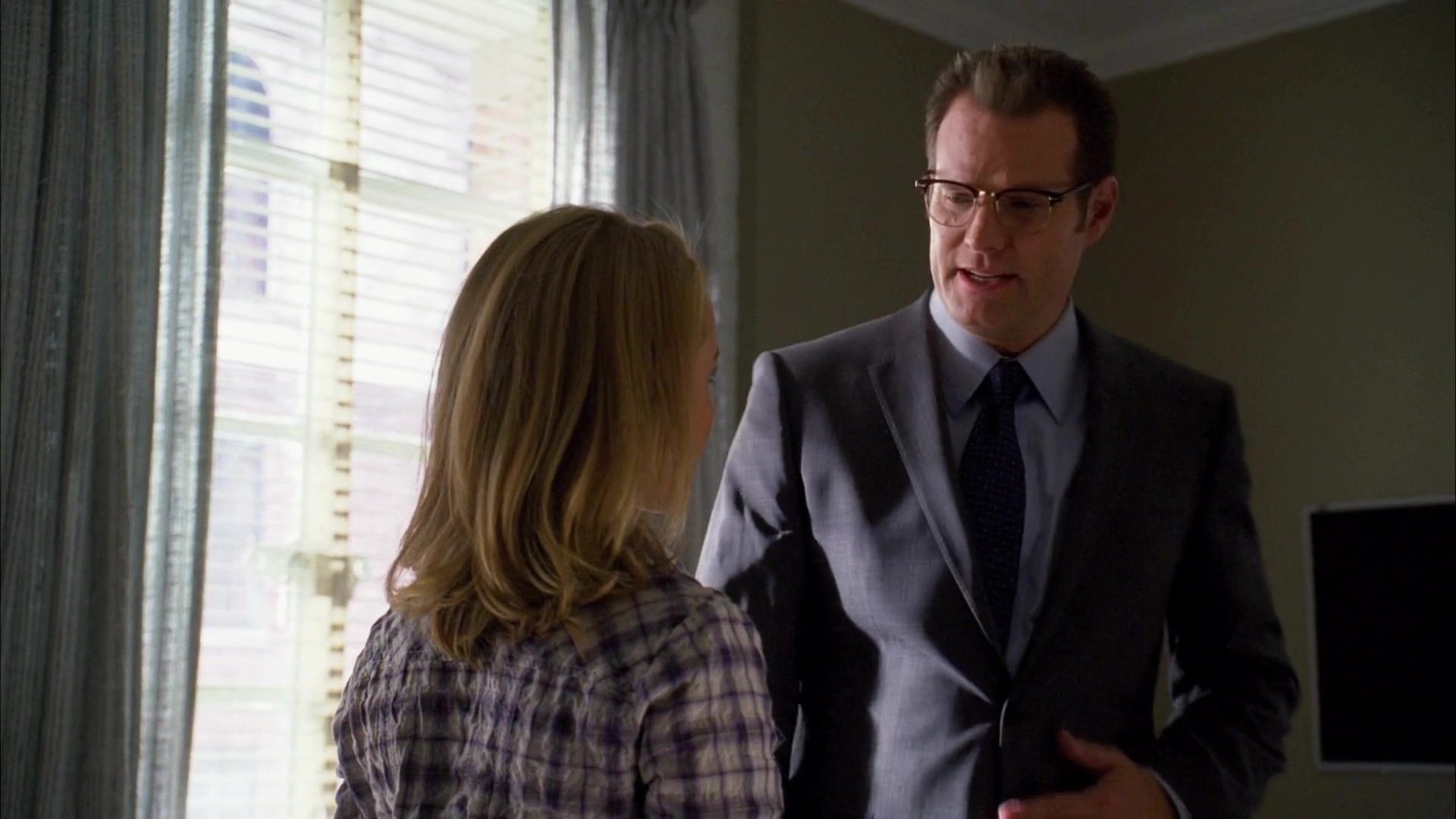 Heroes_S04E03_1080p_1558.jpg Heroes_S04E03_1080p_1558.jpg