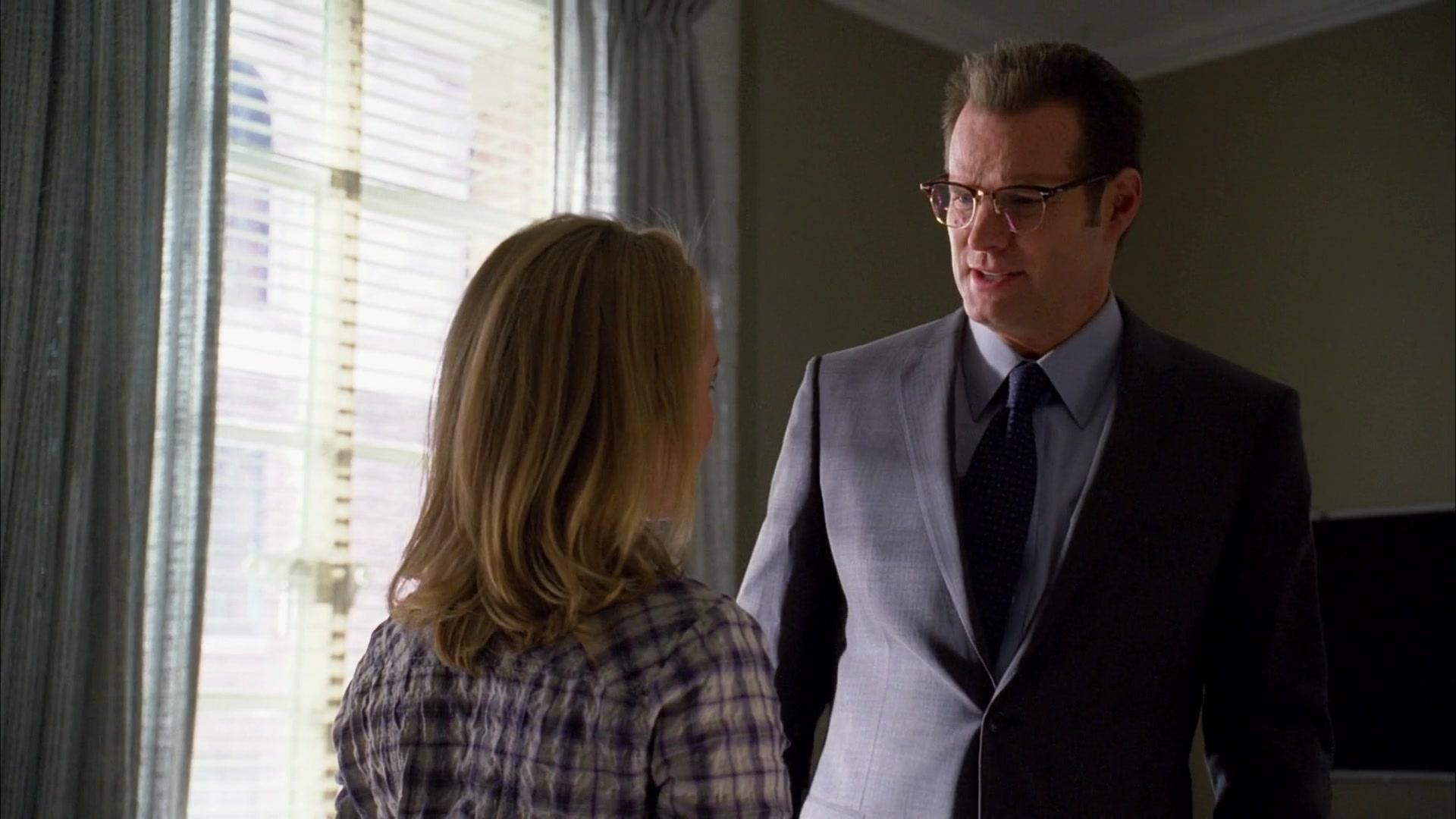 Heroes_S04E03_1080p_1559.jpg