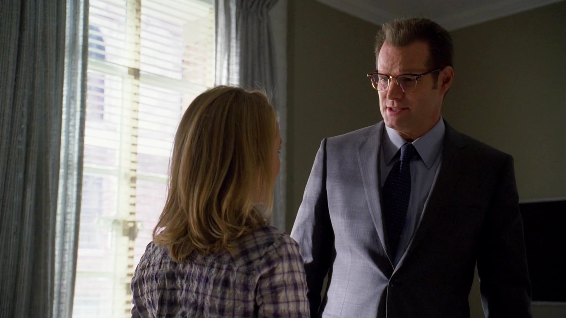Heroes_S04E03_1080p_1560.jpg Heroes_S04E03_1080p_1560.jpg