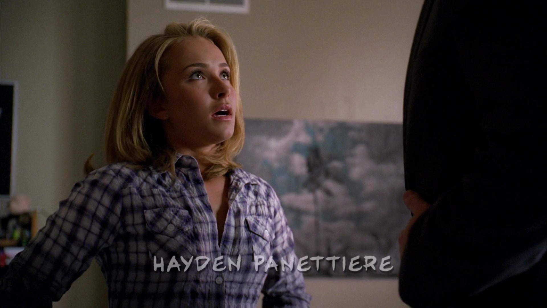 Heroes_S04E03_1080p_1562.jpg Heroes_S04E03_1080p_1562.jpg