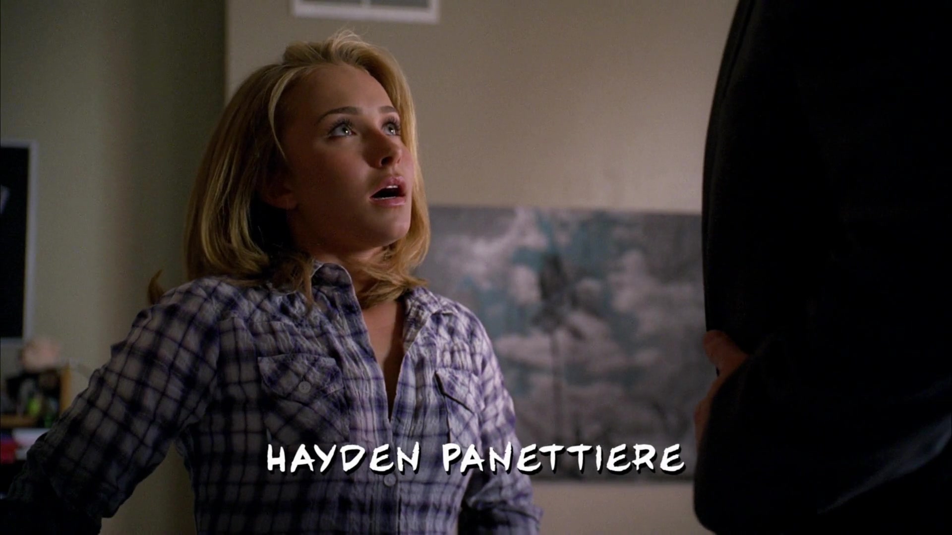 Heroes_S04E03_1080p_1564.jpg Heroes_S04E03_1080p_1564.jpg