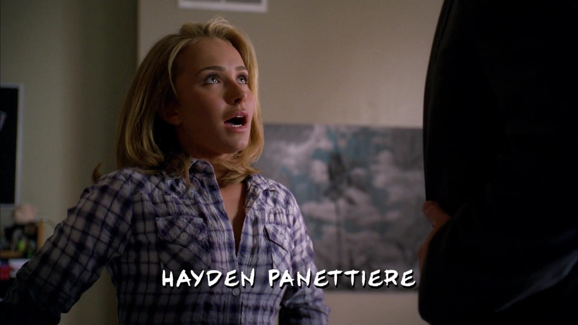 Heroes_S04E03_1080p_1565.jpg Heroes_S04E03_1080p_1565.jpg