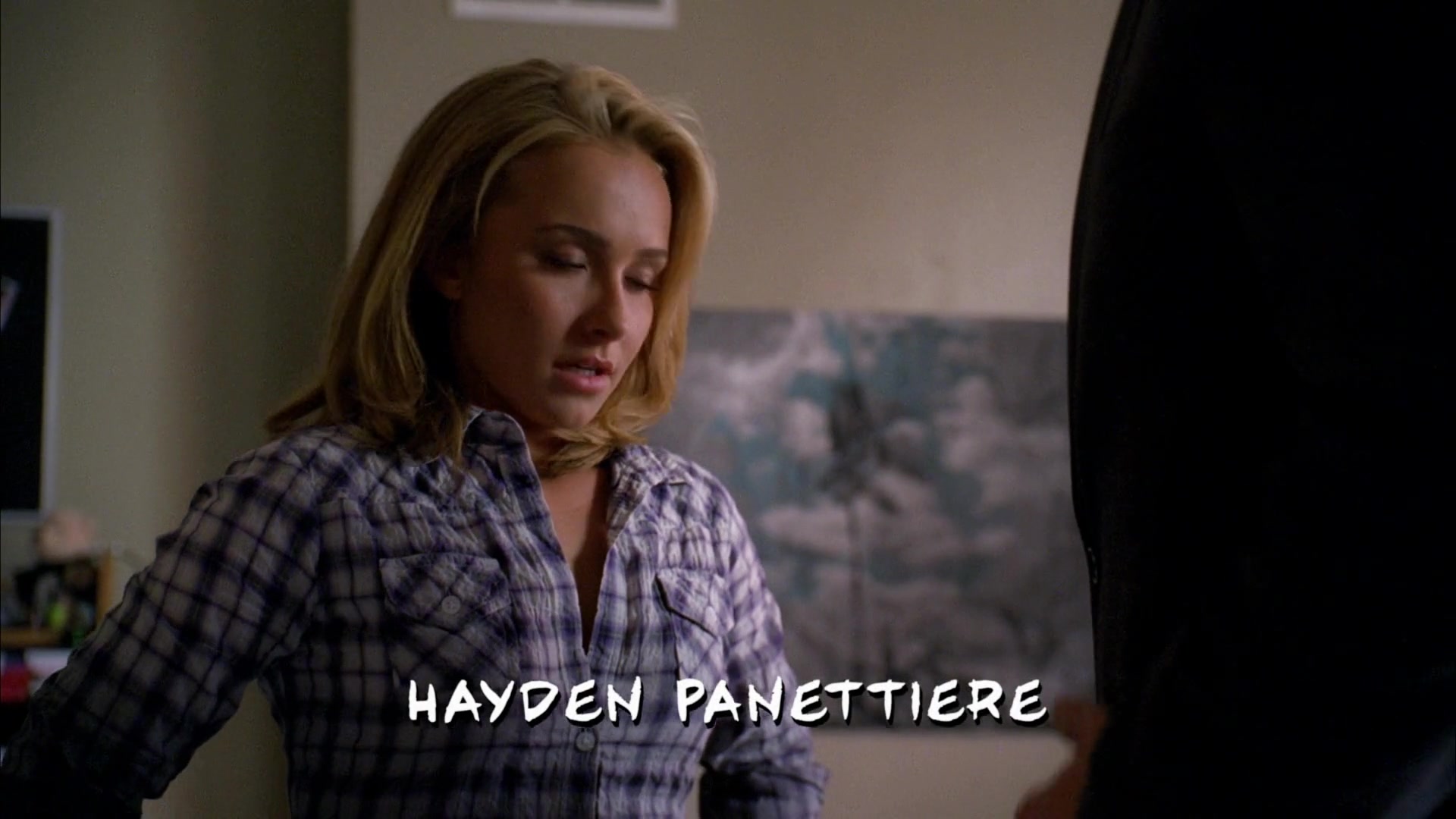Heroes_S04E03_1080p_1566.jpg Heroes_S04E03_1080p_1566.jpg