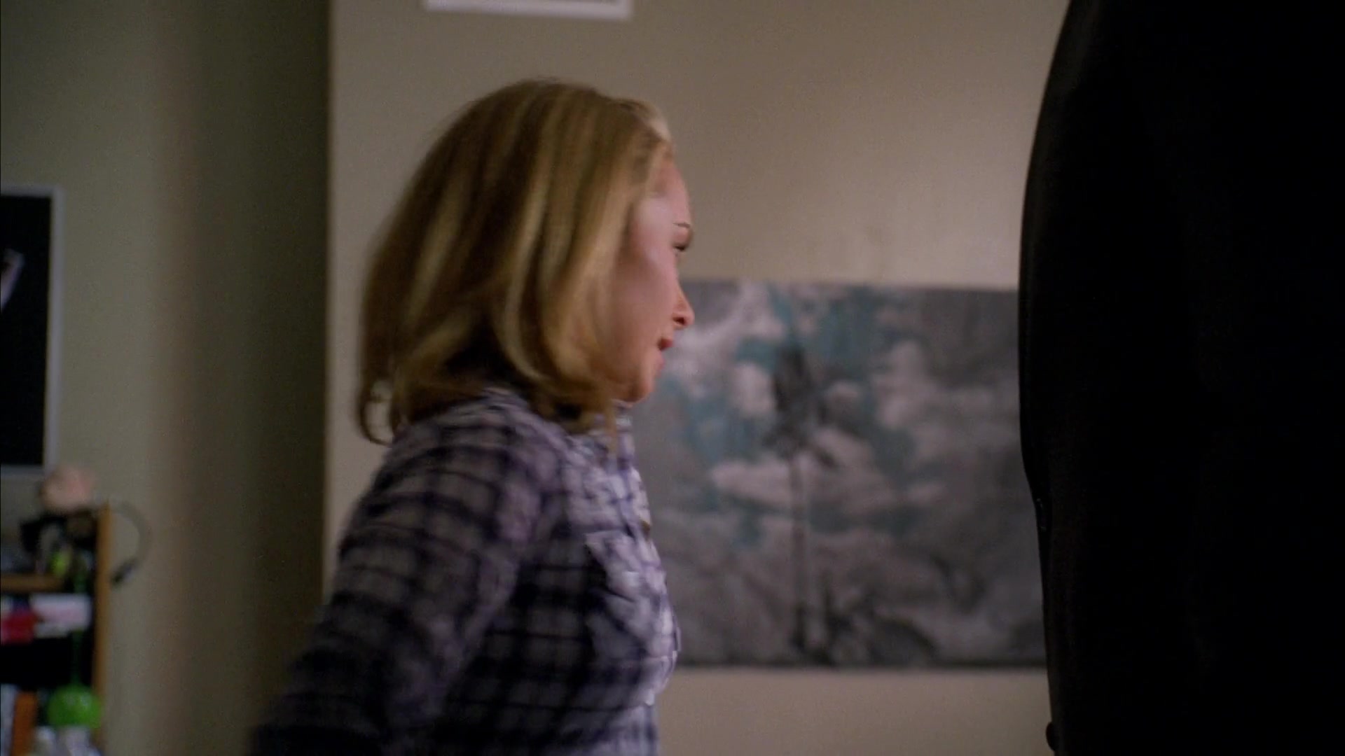 Heroes_S04E03_1080p_1569.jpg Heroes_S04E03_1080p_1569.jpg
