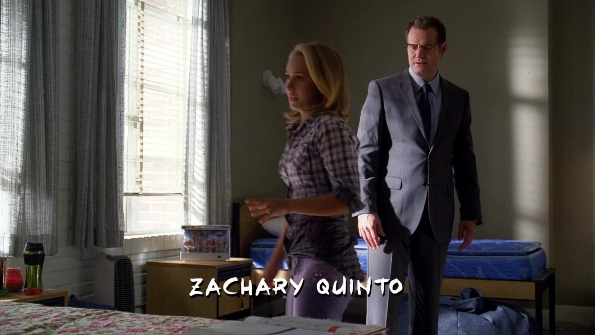 Heroes_S04E03_1080p_1571.jpg
