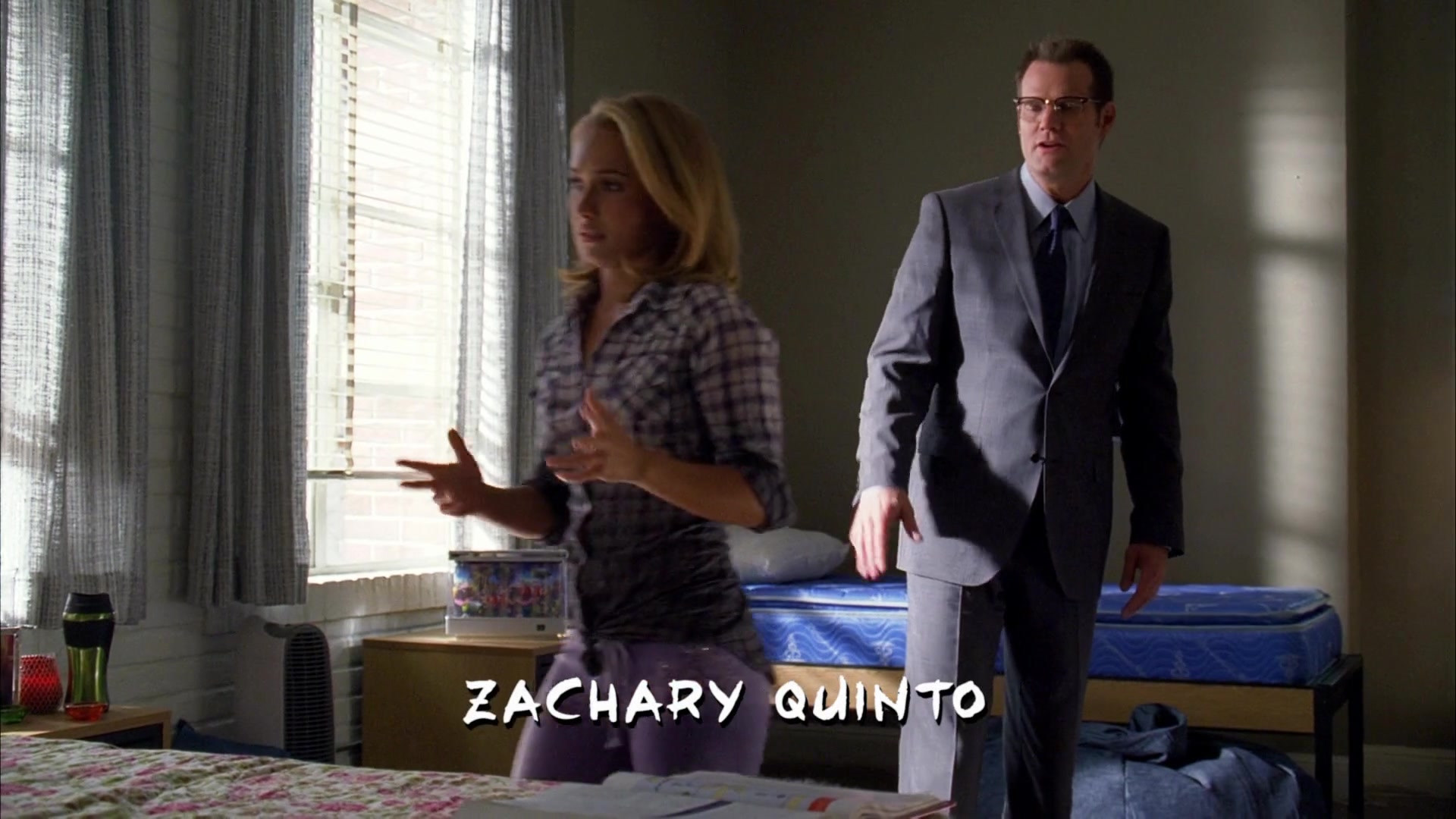 Heroes_S04E03_1080p_1572.jpg Heroes_S04E03_1080p_1572.jpg