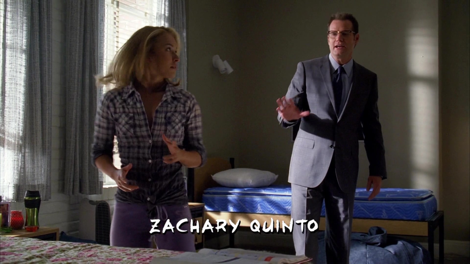 Heroes_S04E03_1080p_1573.jpg