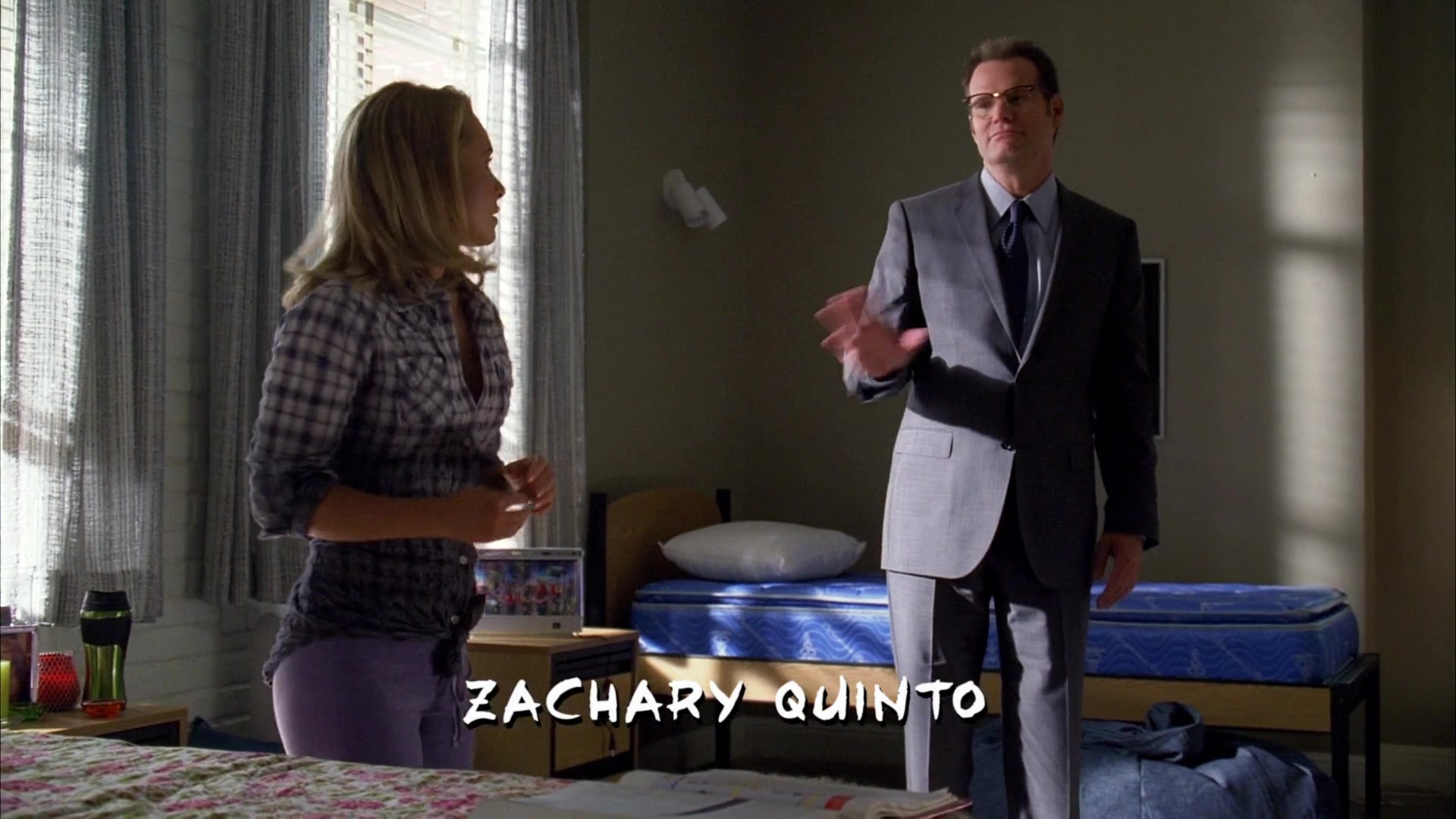 Heroes_S04E03_1080p_1574.jpg Heroes_S04E03_1080p_1574.jpg