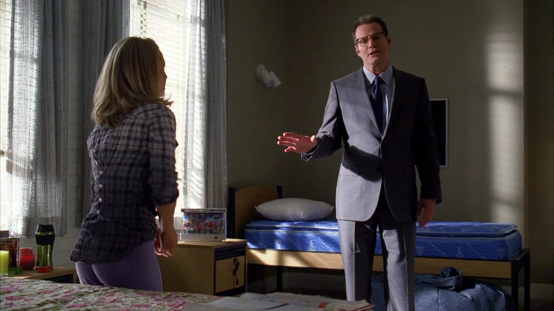 Heroes_S04E03_1080p_1576.jpg