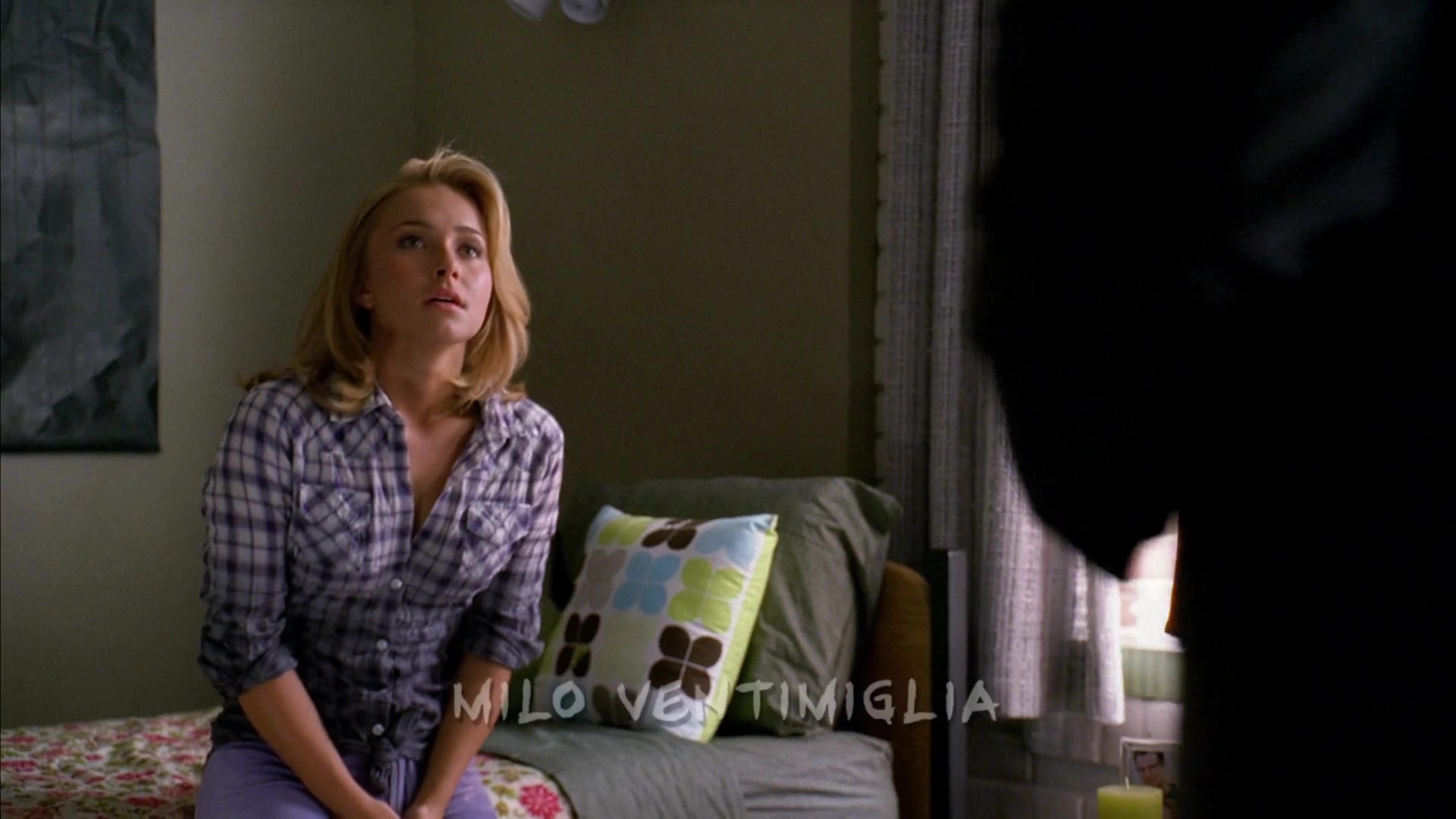 Heroes_S04E03_1080p_1577.jpg